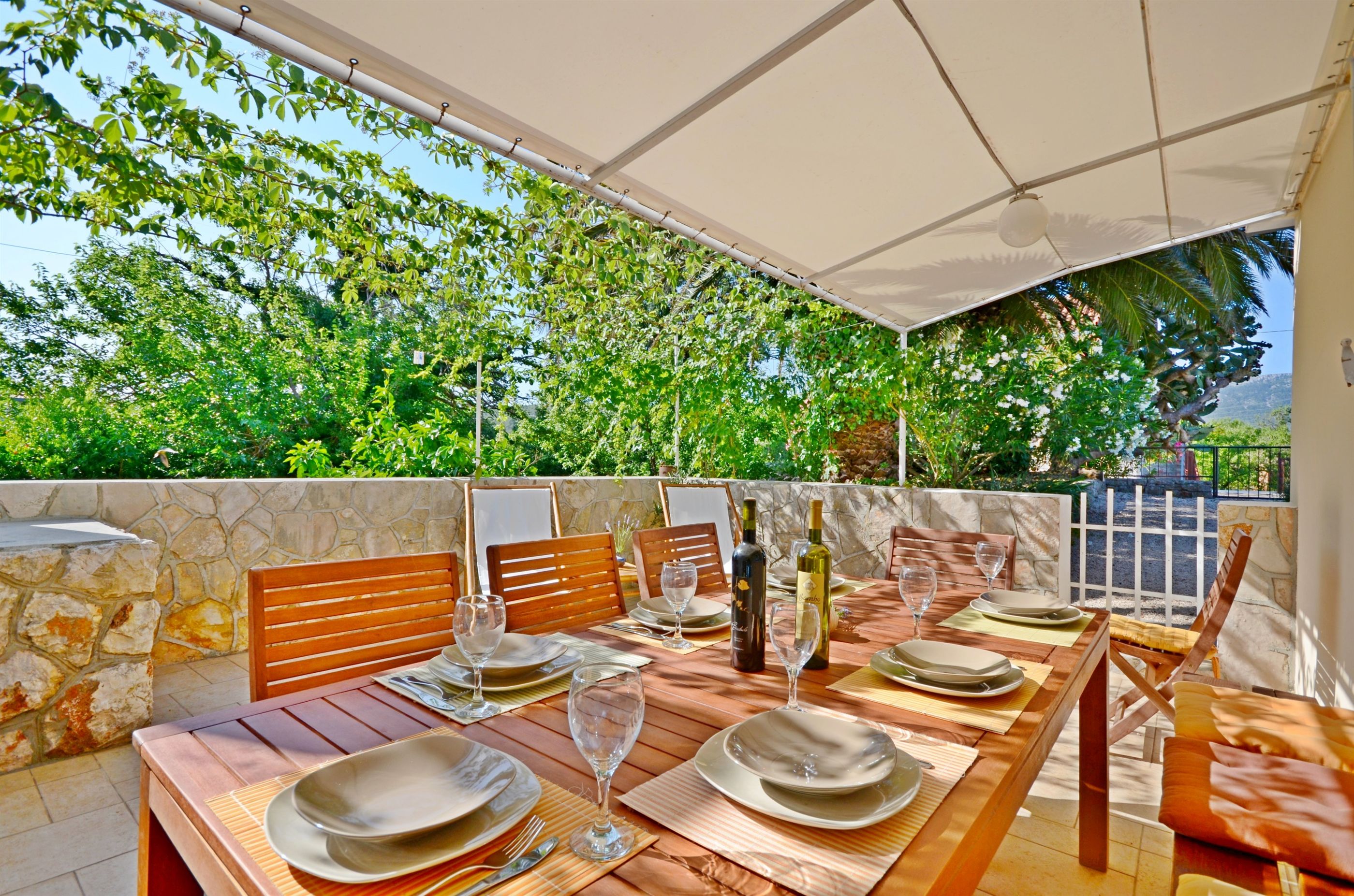 House Lara 11851-K1