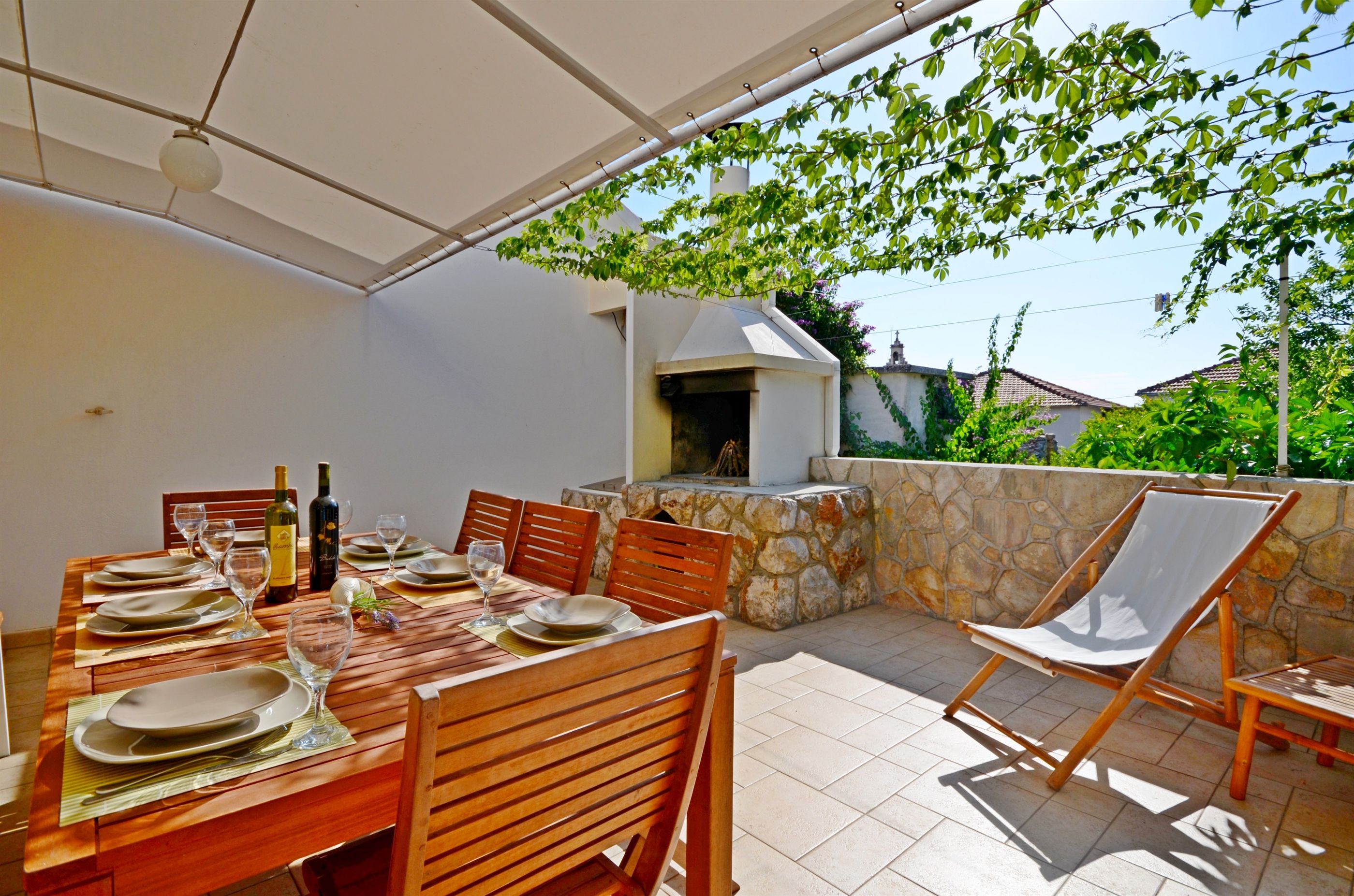 House Lara 11851-K1