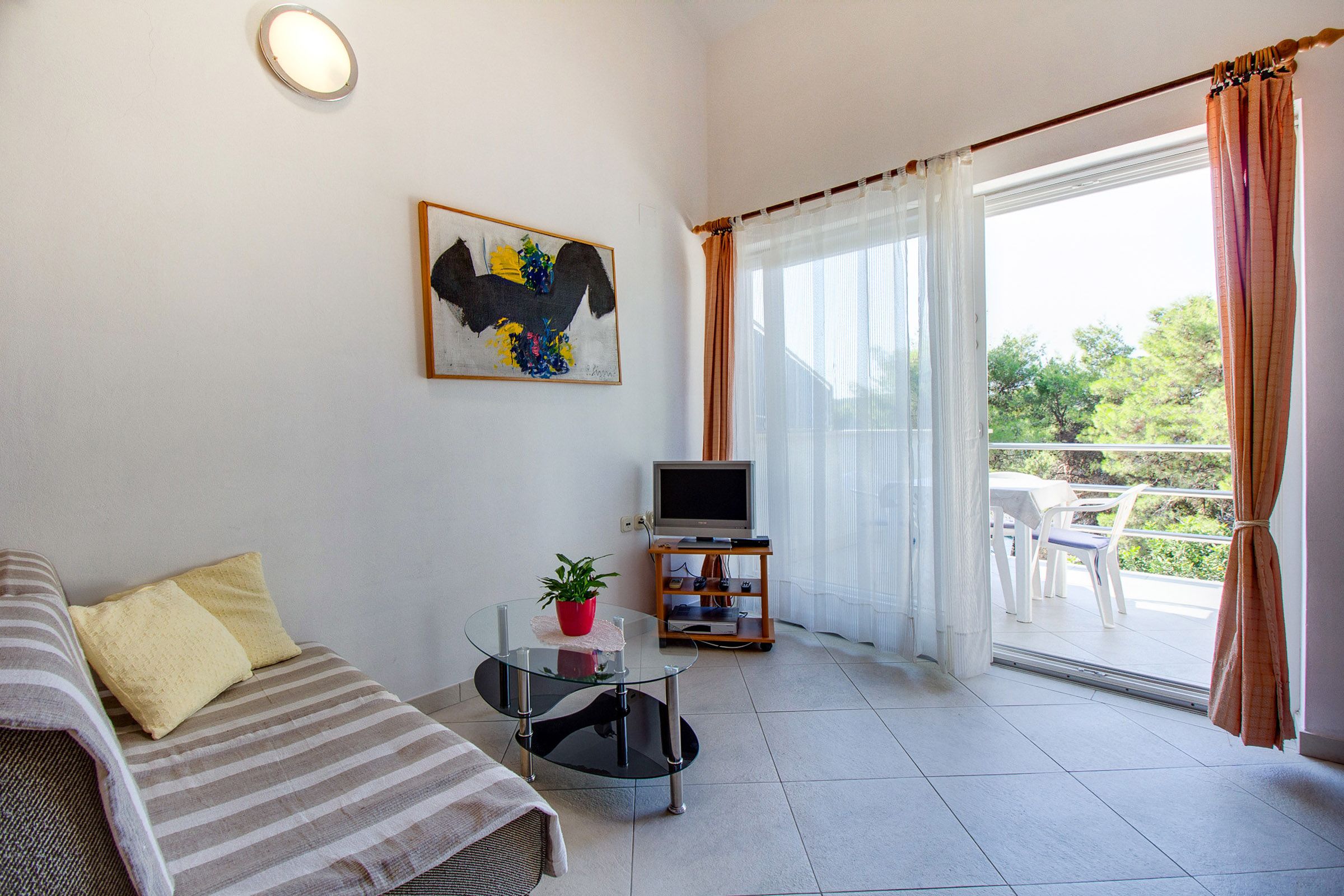 Apartments Lela 94009-A2