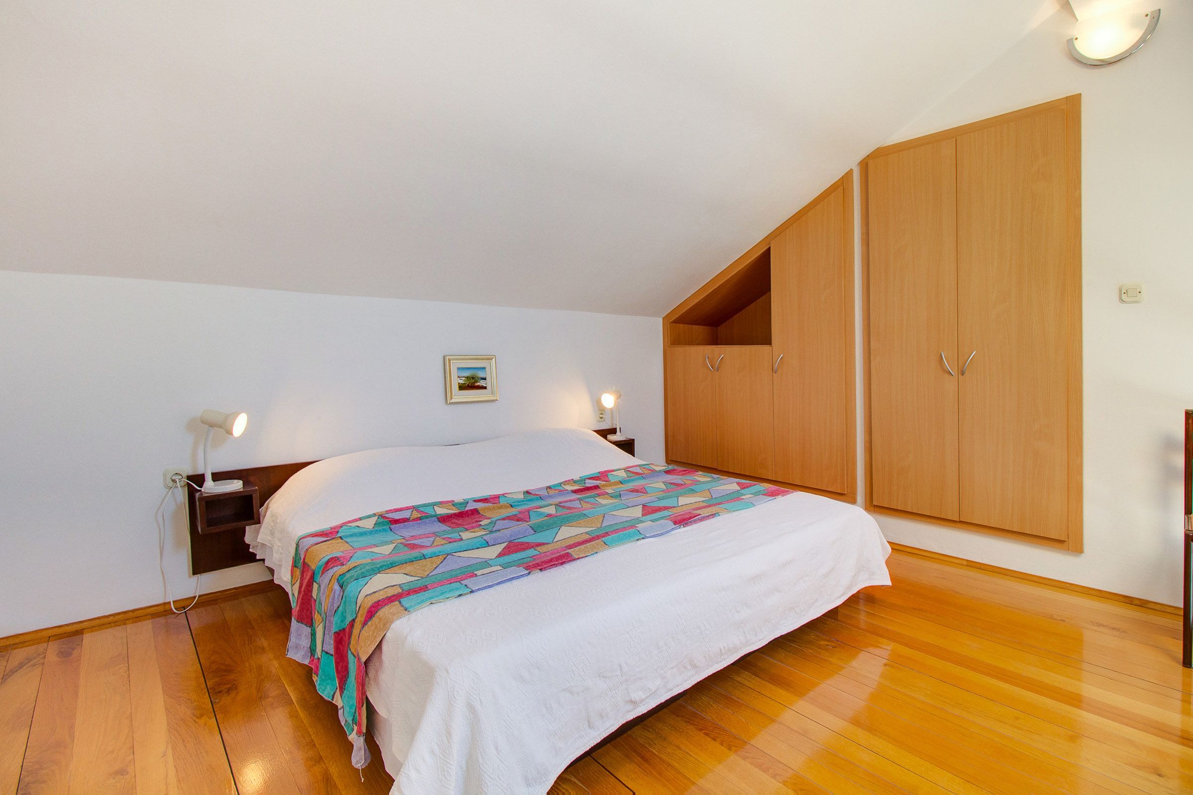 Apartments Lela 94009-A2