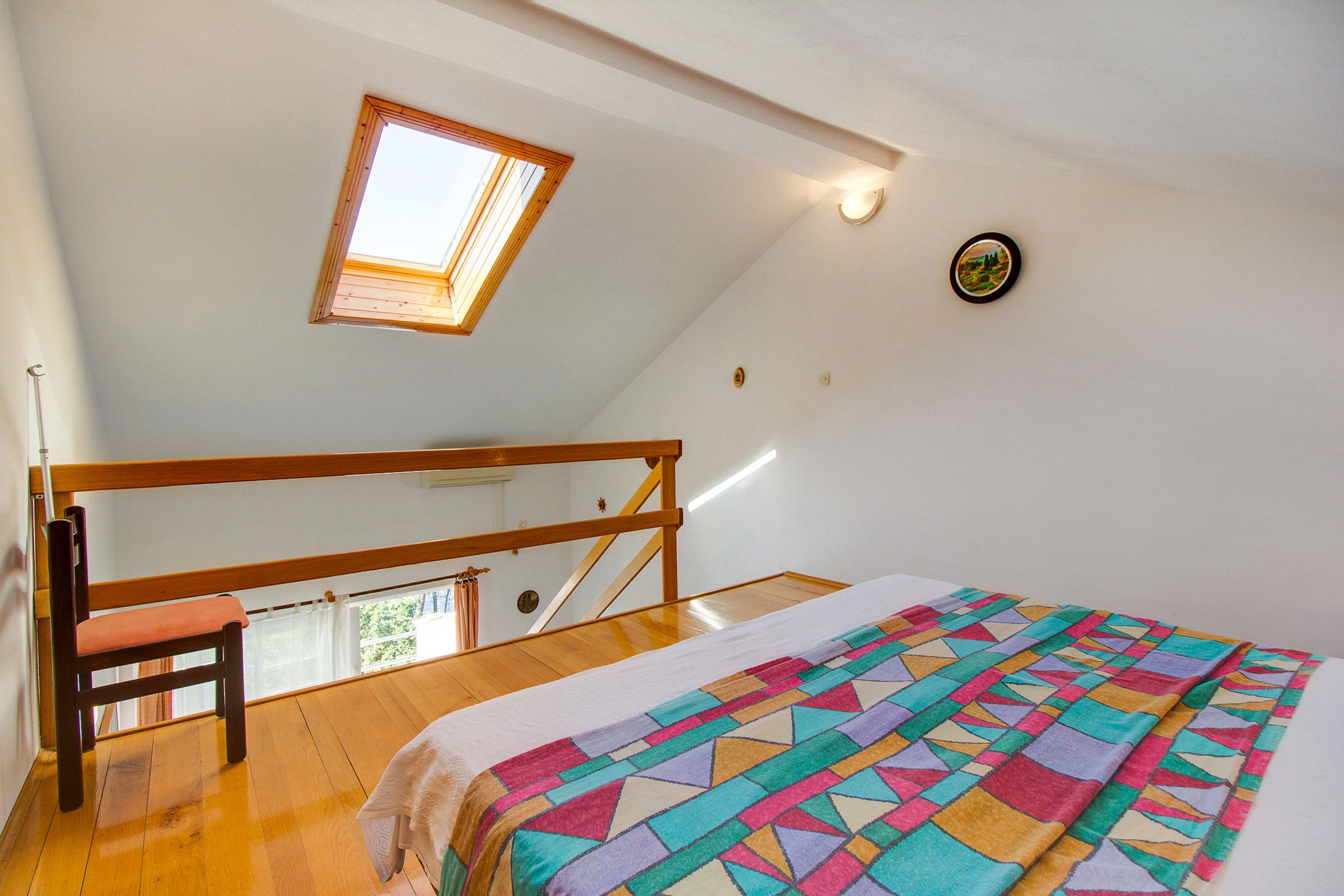 Apartments Lela 94009-A2