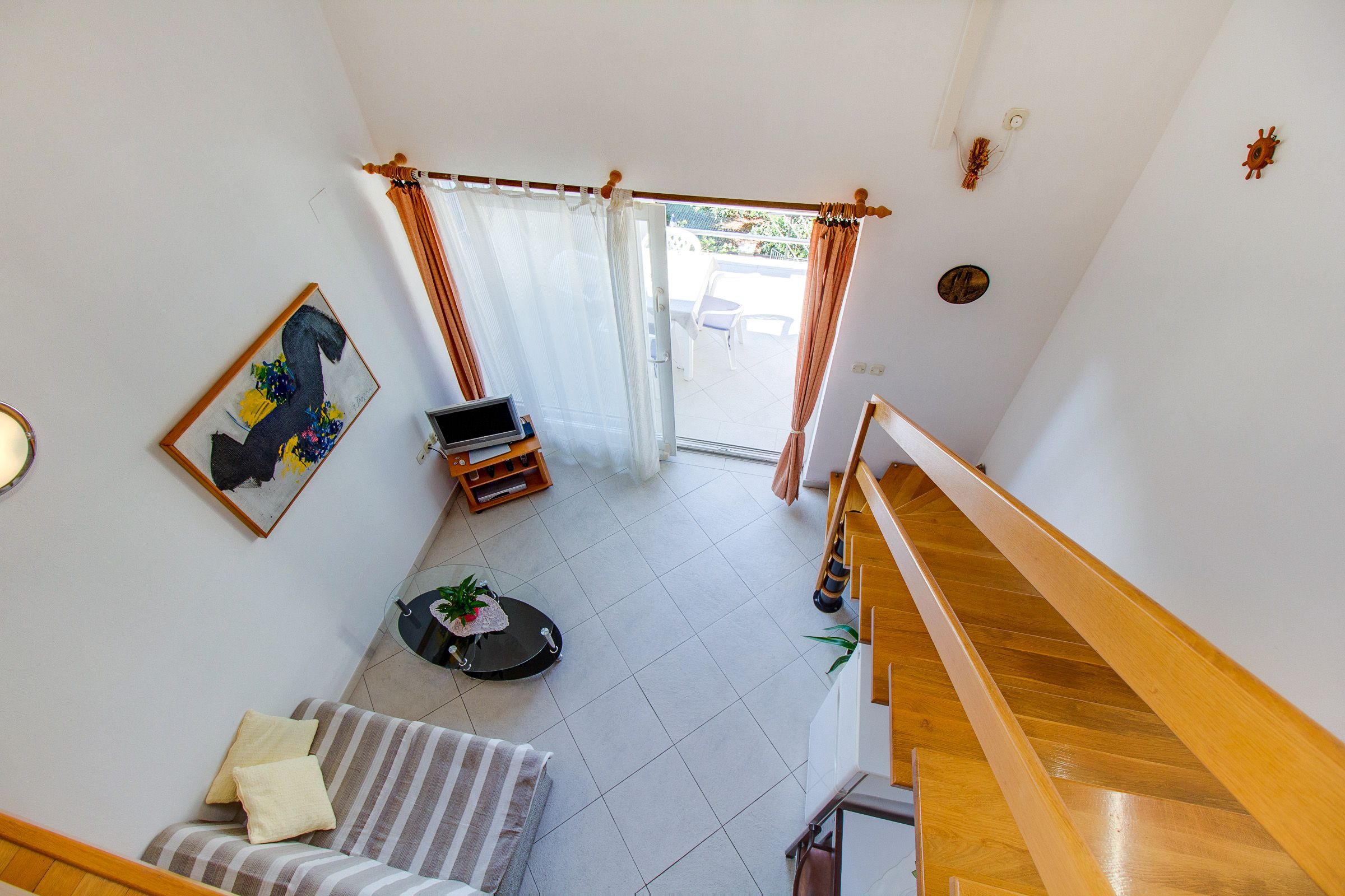 Apartments Lela 94009-A2