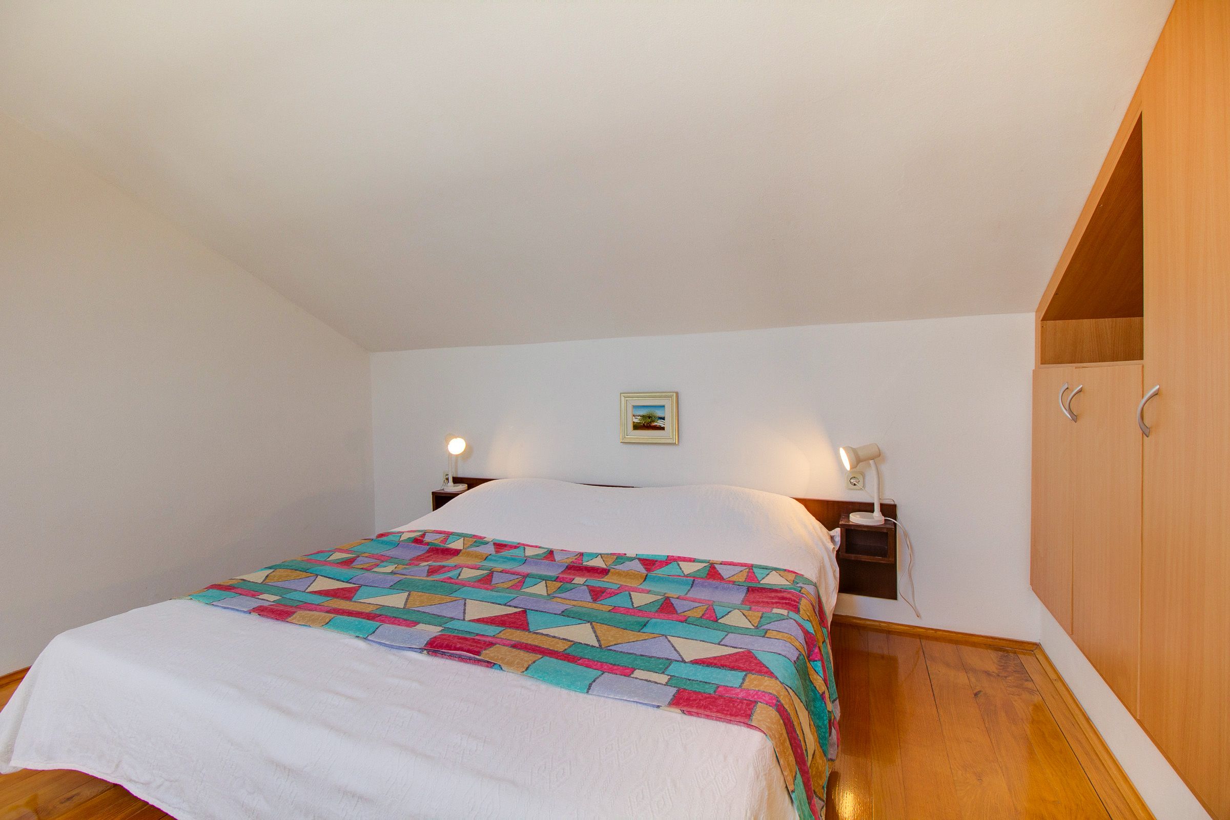Apartments Lela 94009-A2
