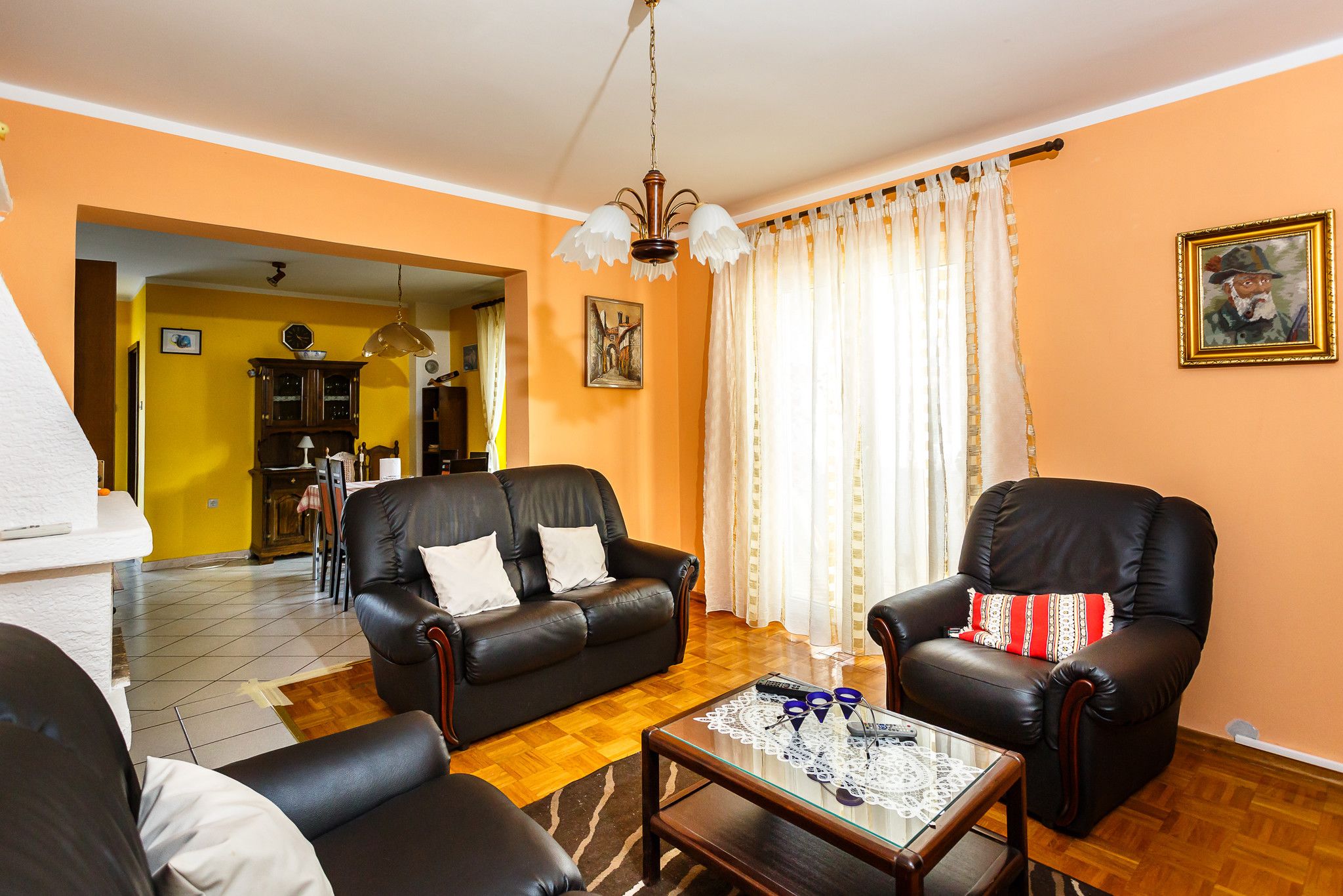 Apartments Finka 94103-A2