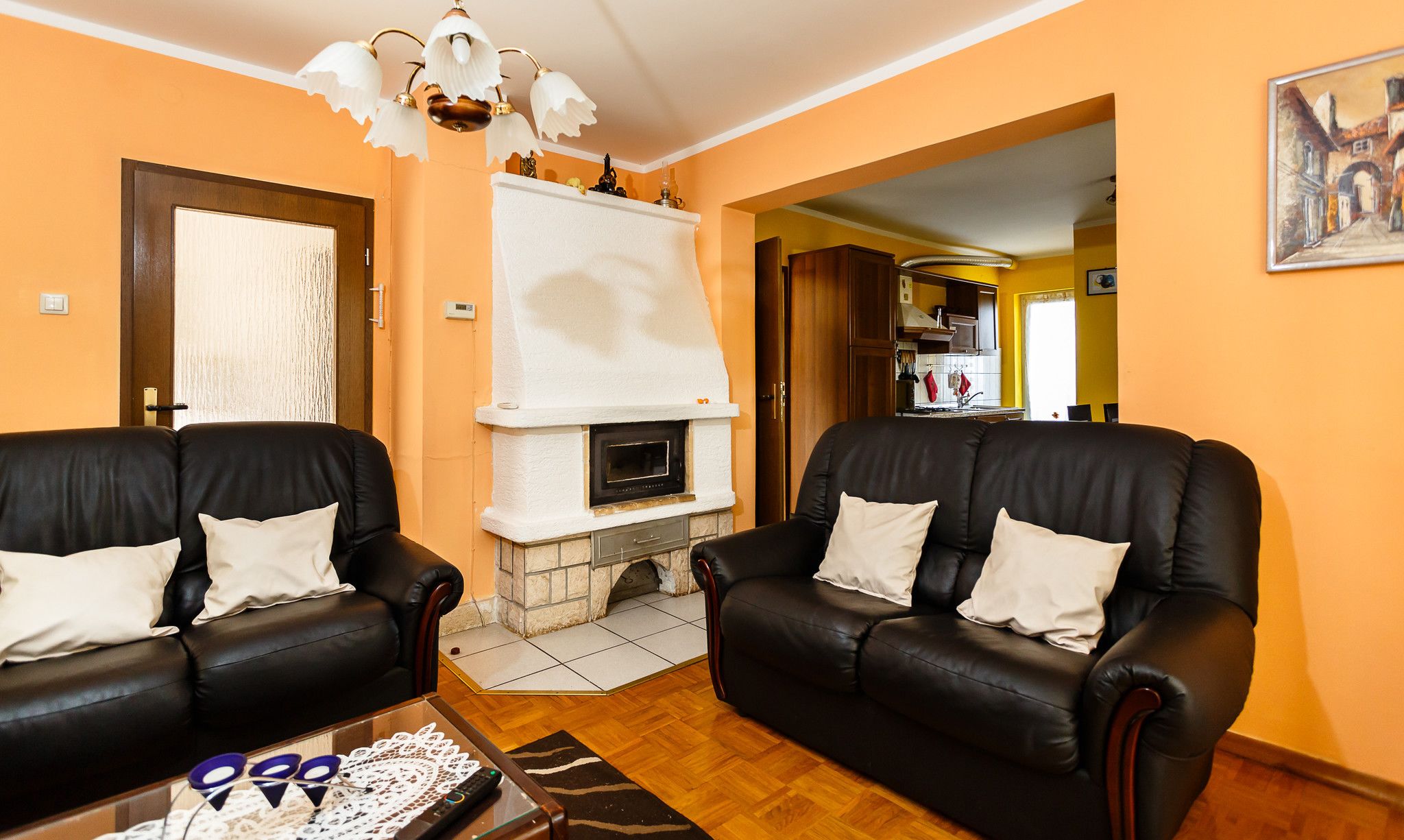 Apartments Finka 94103-A2