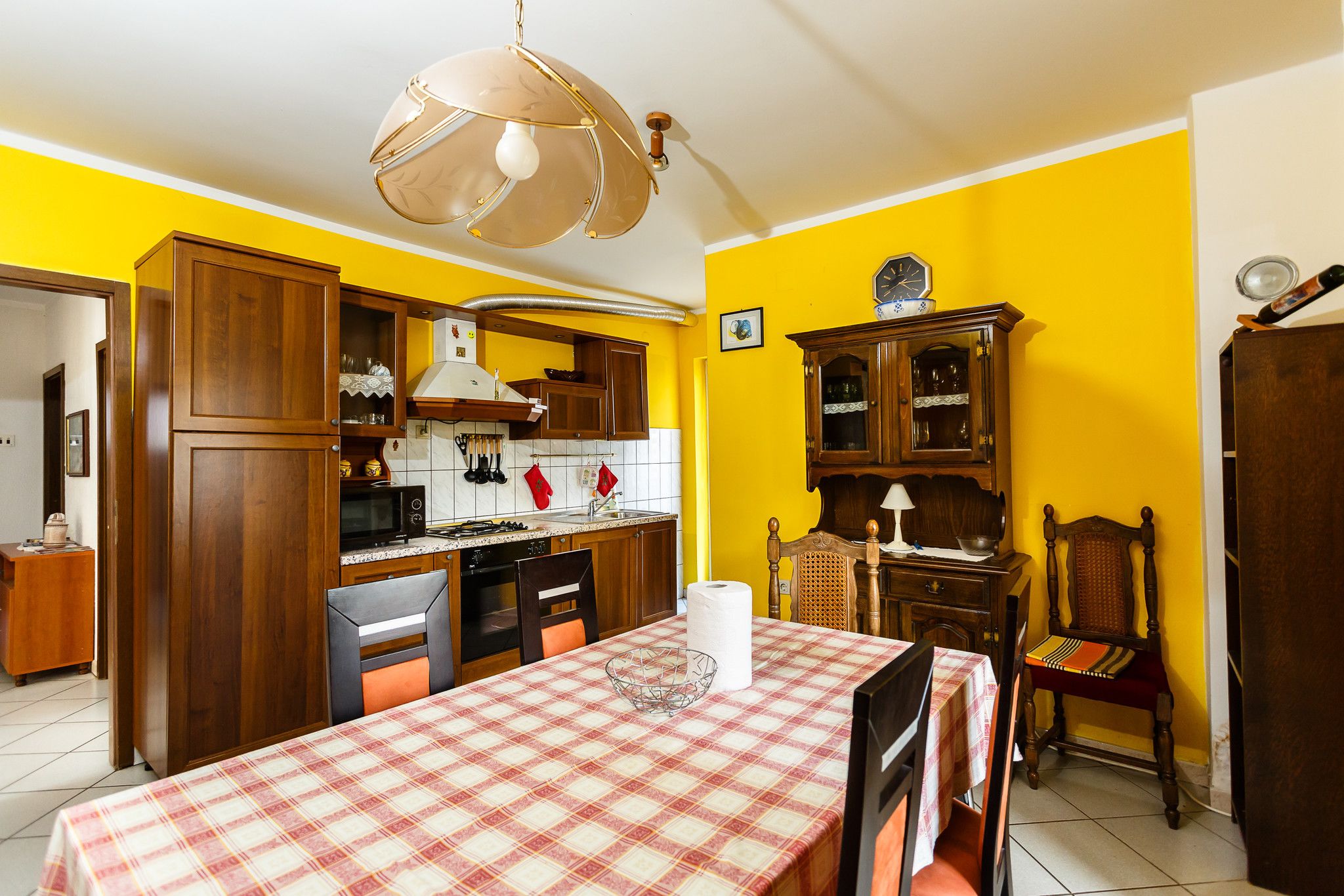 Apartments Finka 94103-A2