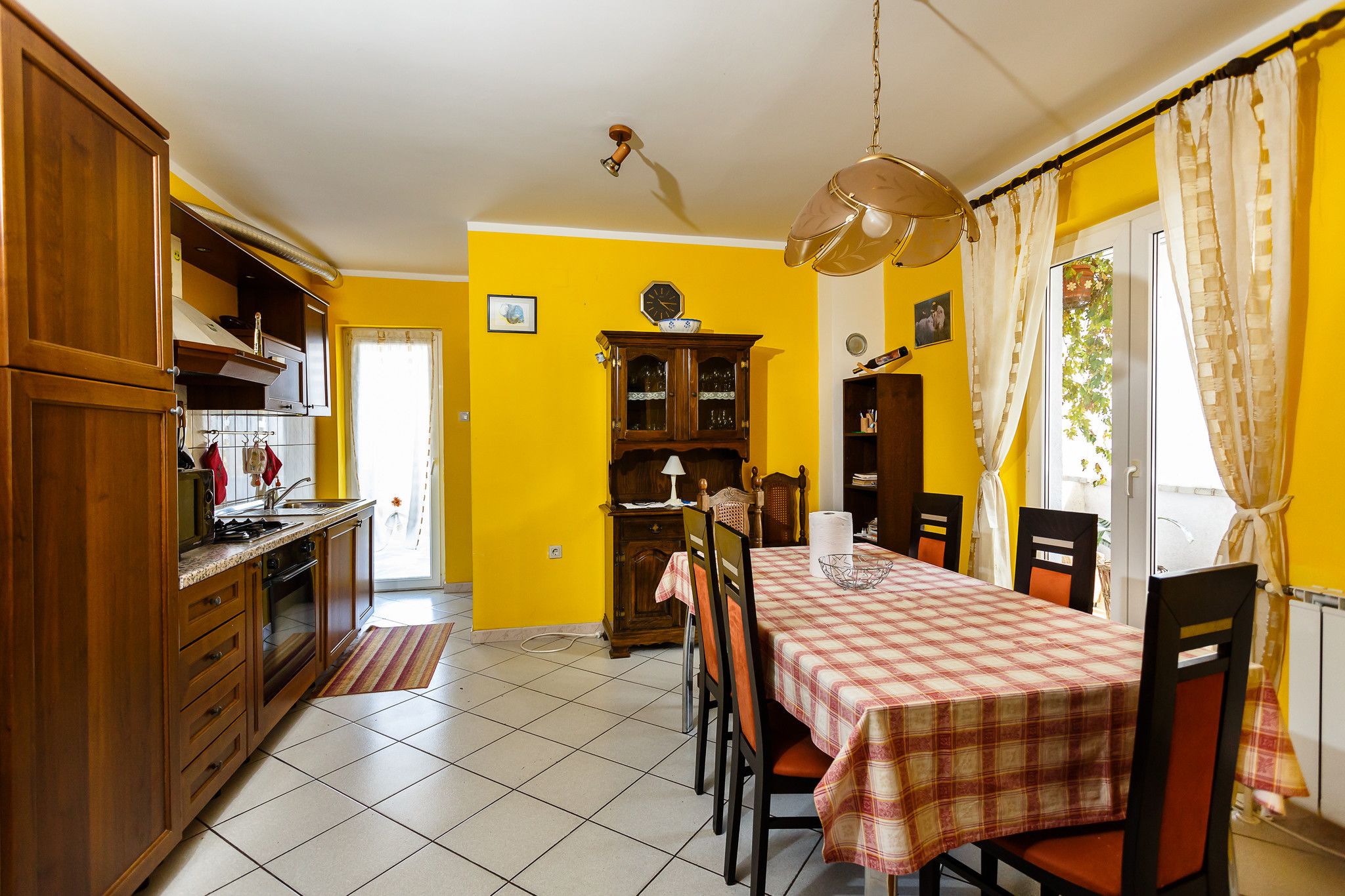 Apartments Finka 94103-A2