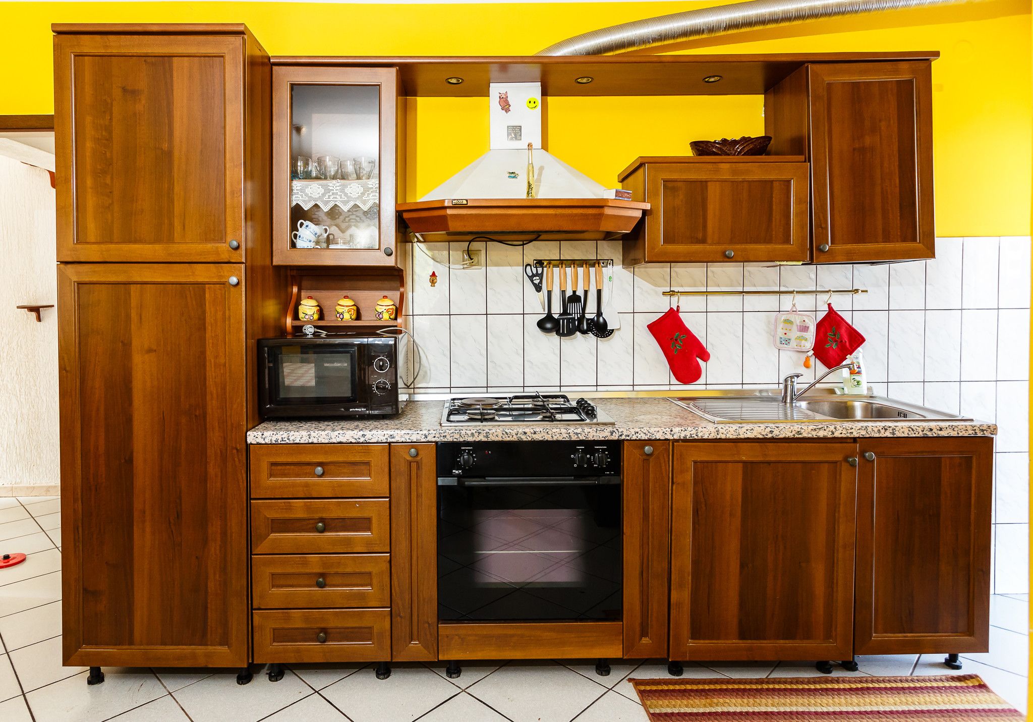 Apartments Finka 94103-A2