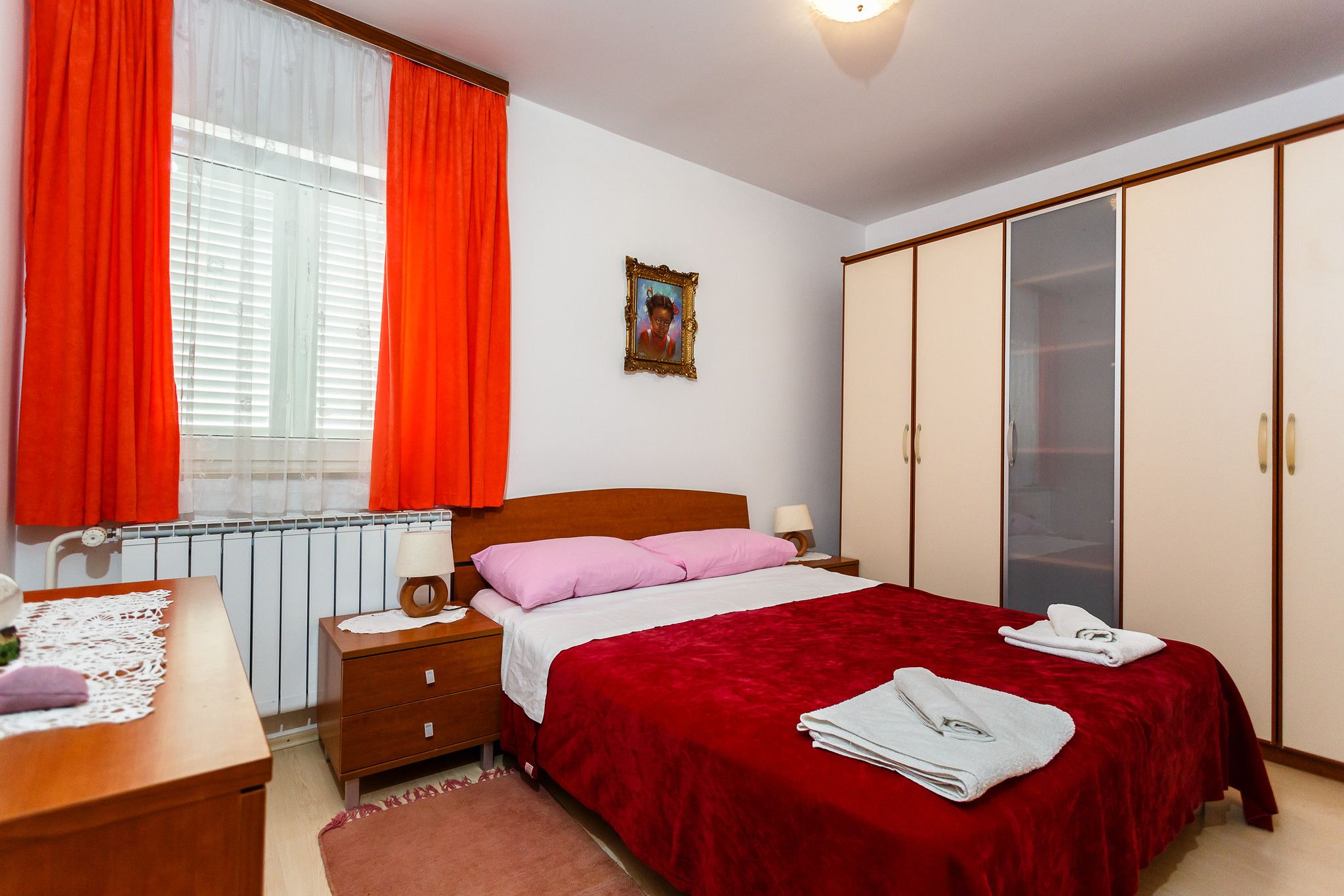 Apartments Finka 94103-A2