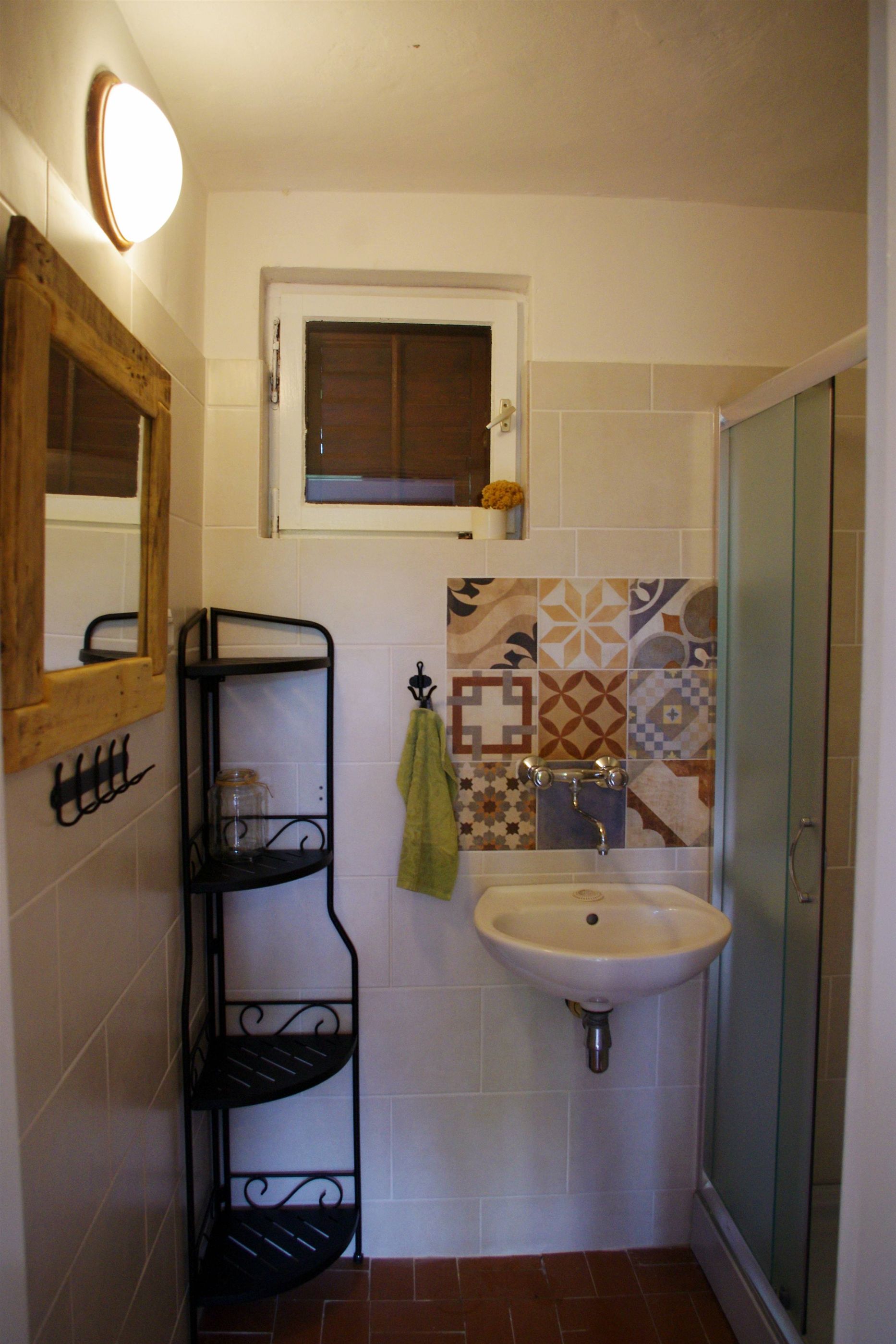Apartments Nina 61641-A1