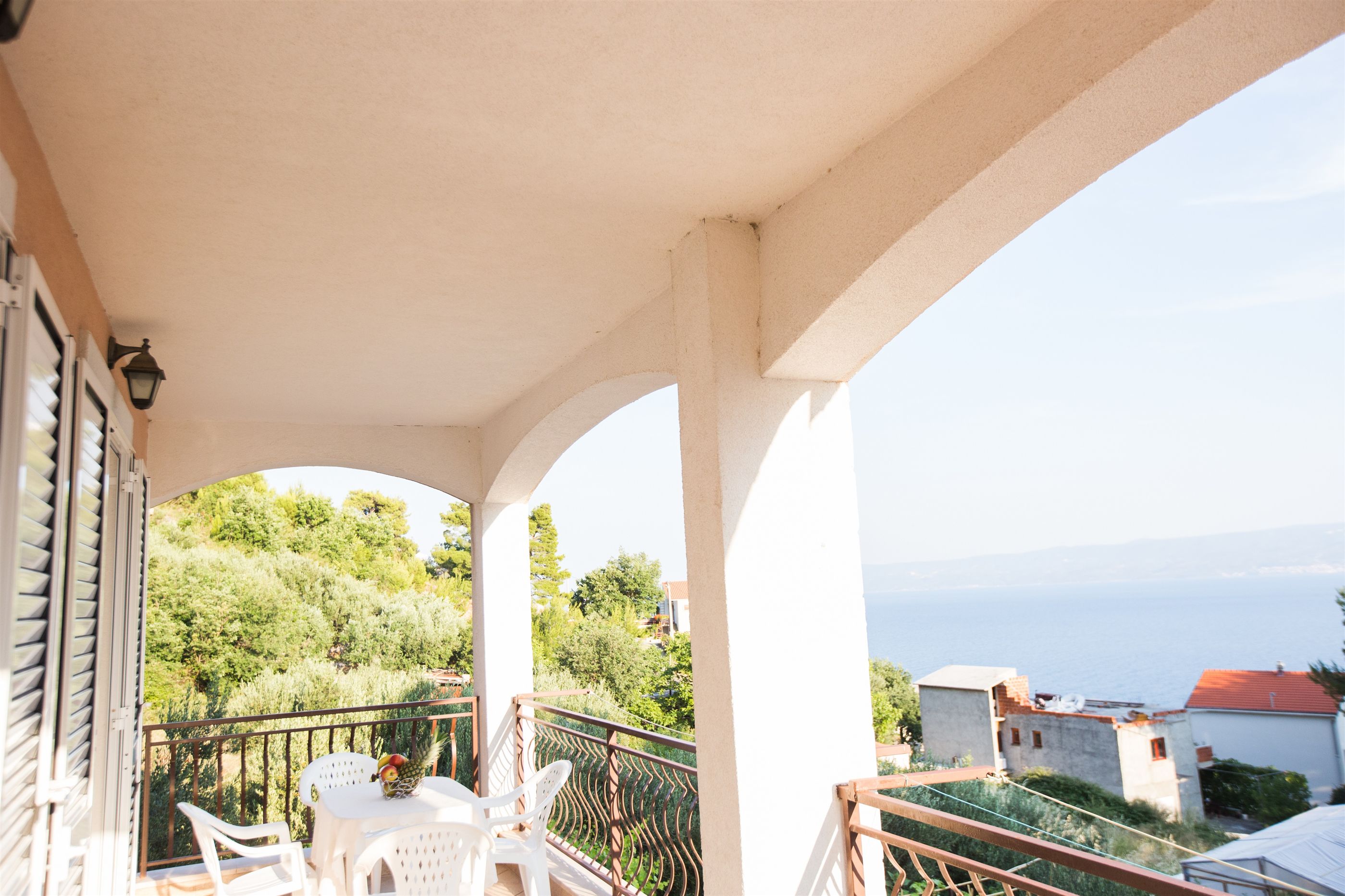 Apartments Adriana 38801-A1