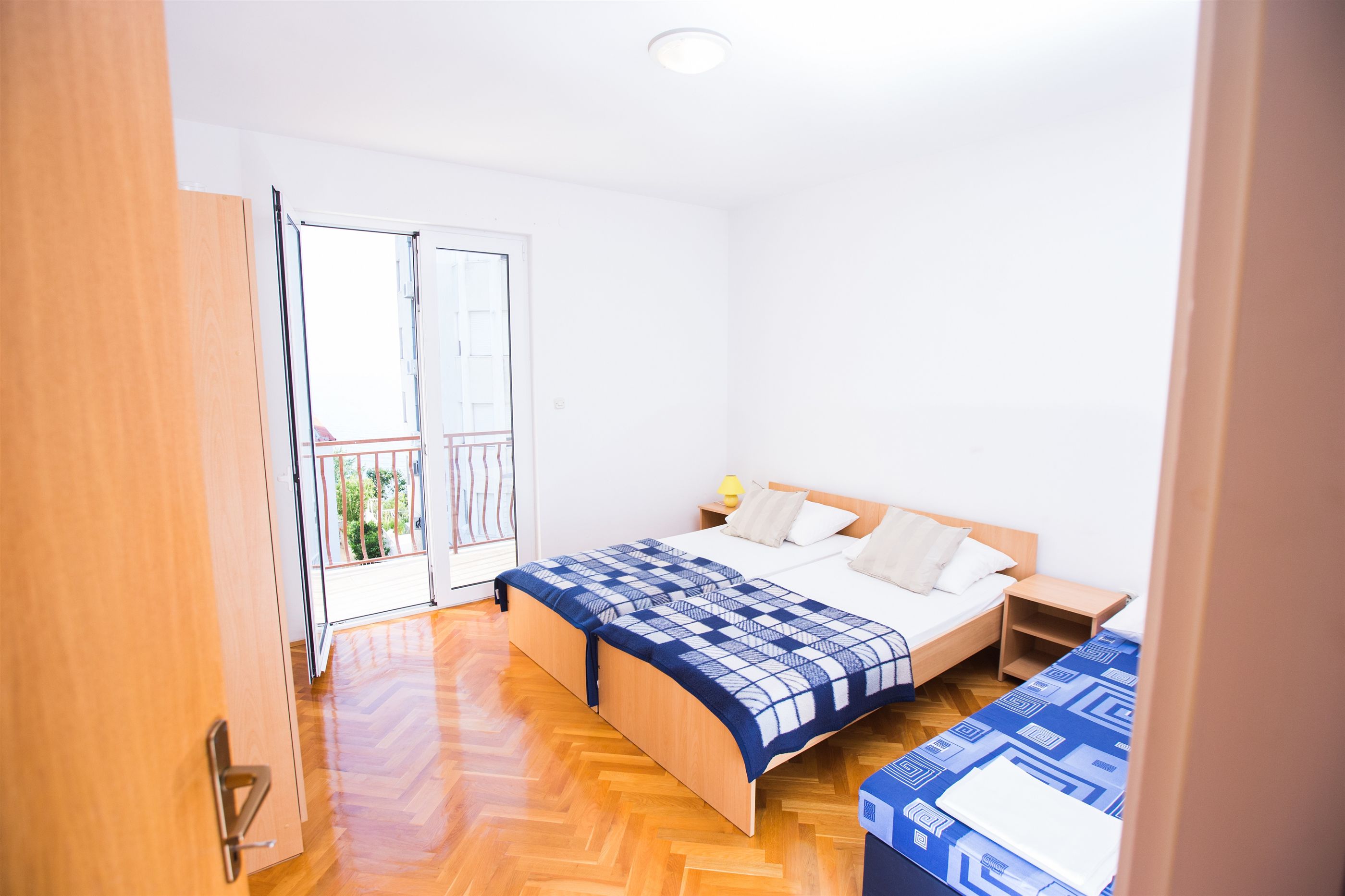 Apartments Adriana 38801-A1