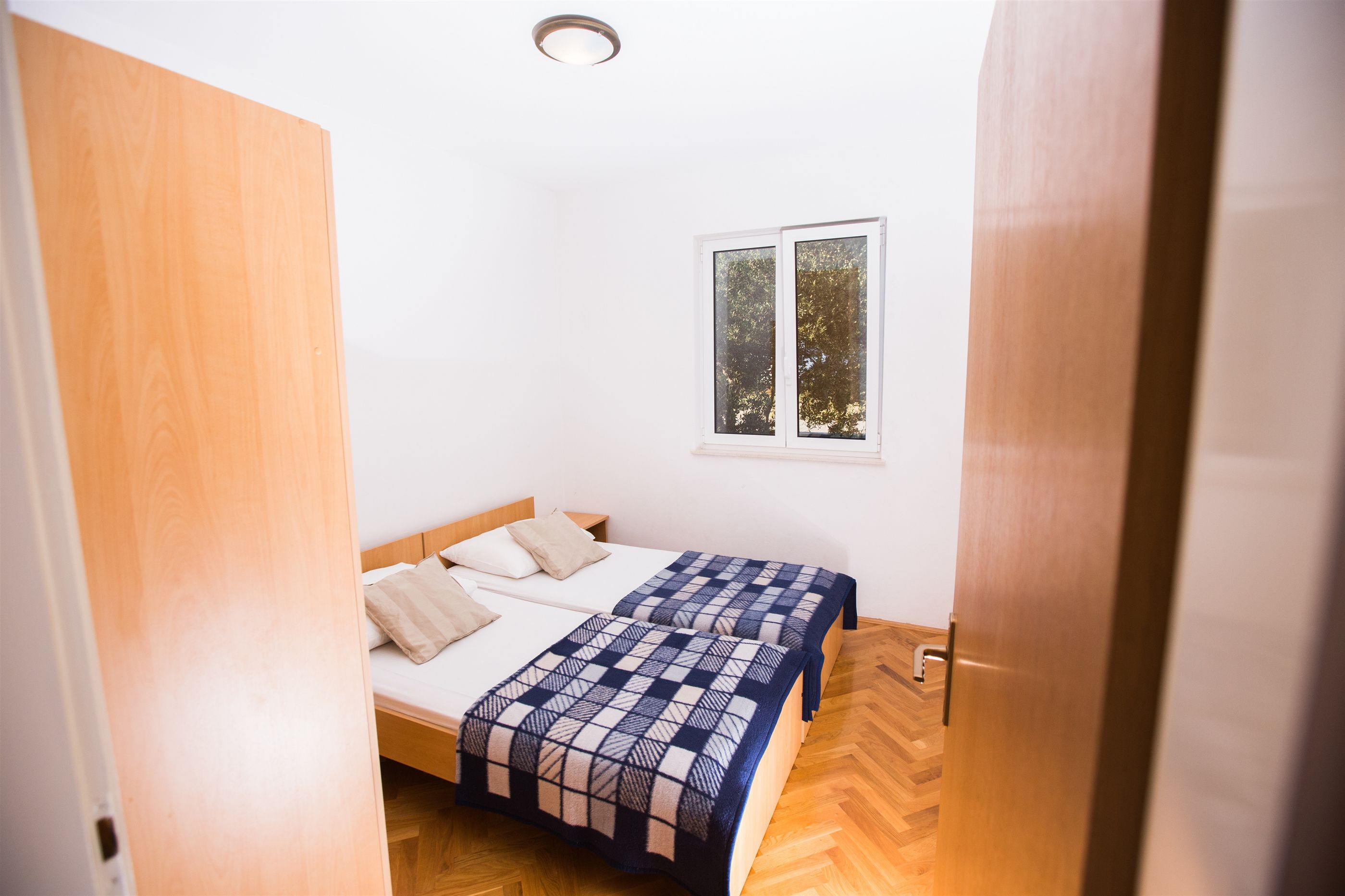 Apartments Adriana 38801-A1