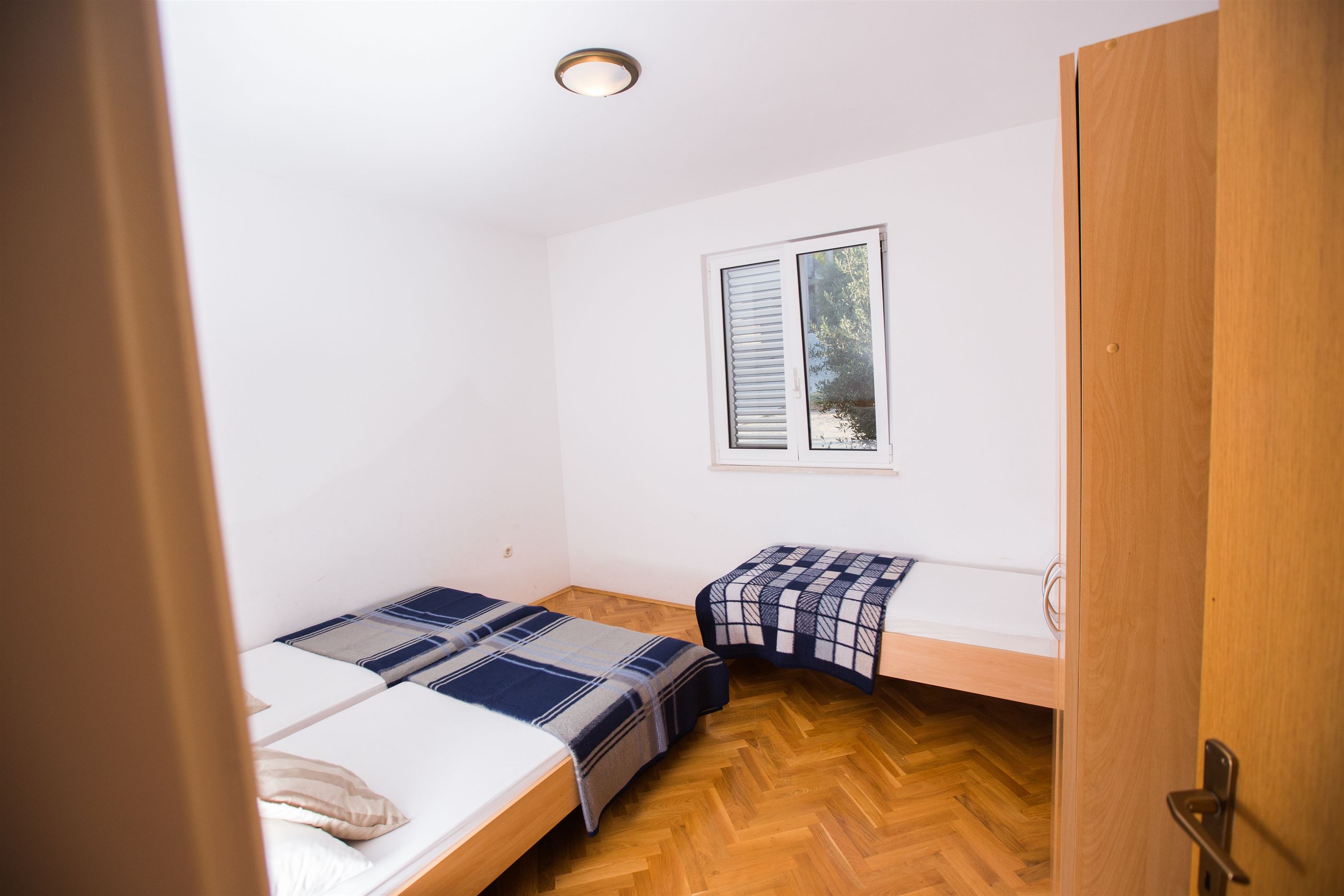 Apartments Adriana 38801-A1