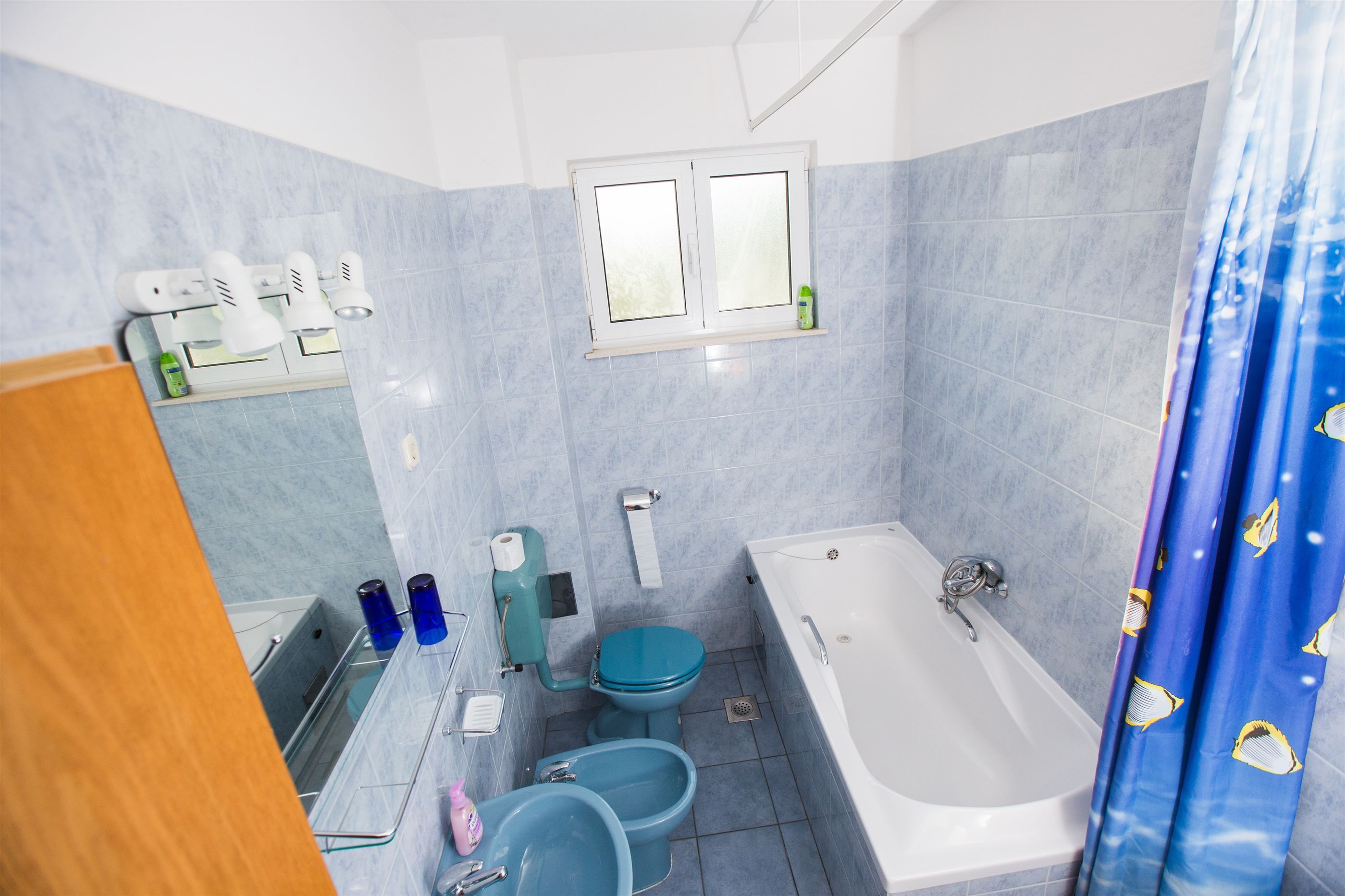 Apartments Adriana 38801-A1