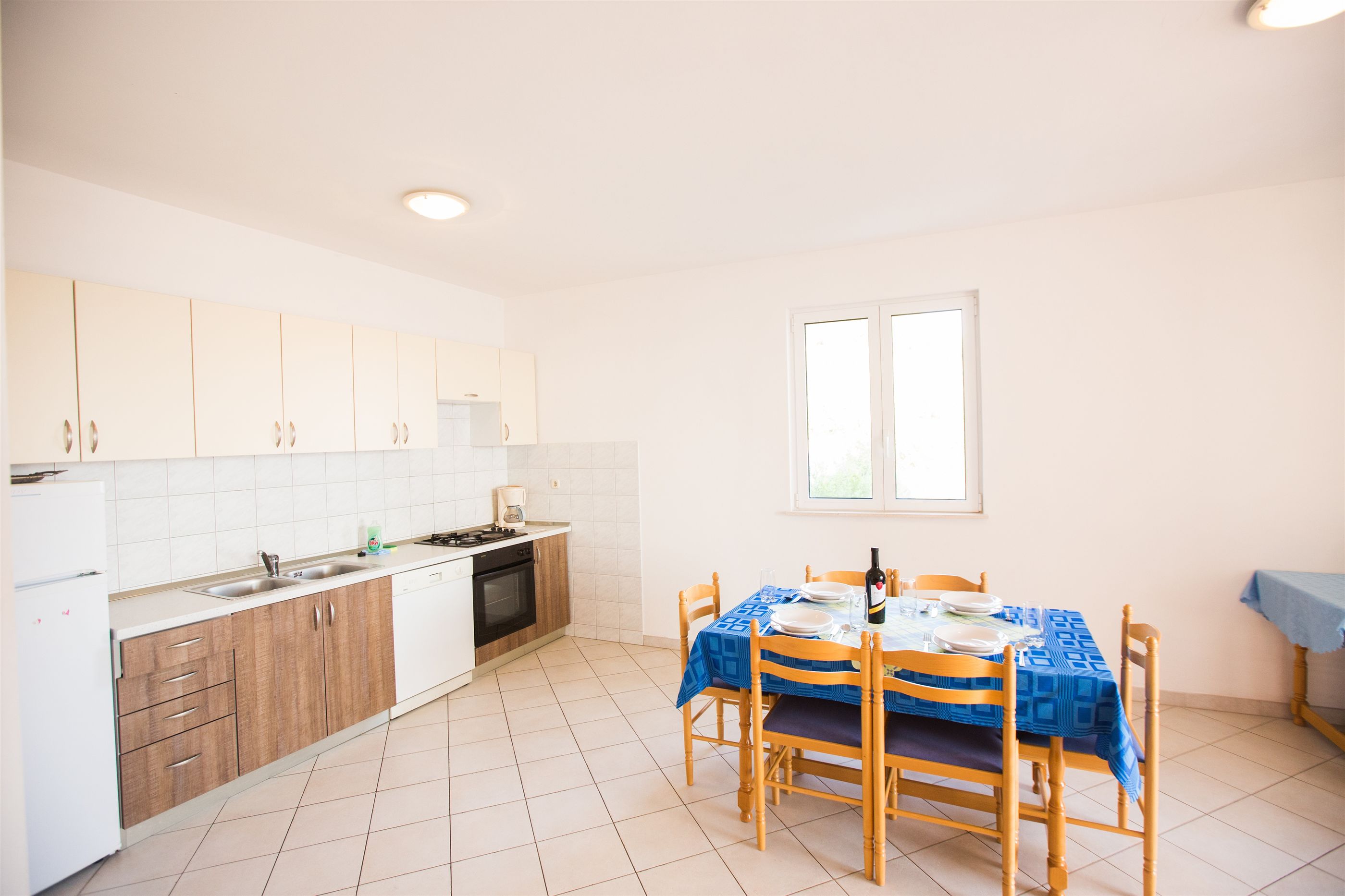 Apartments Adriana 38801-A1