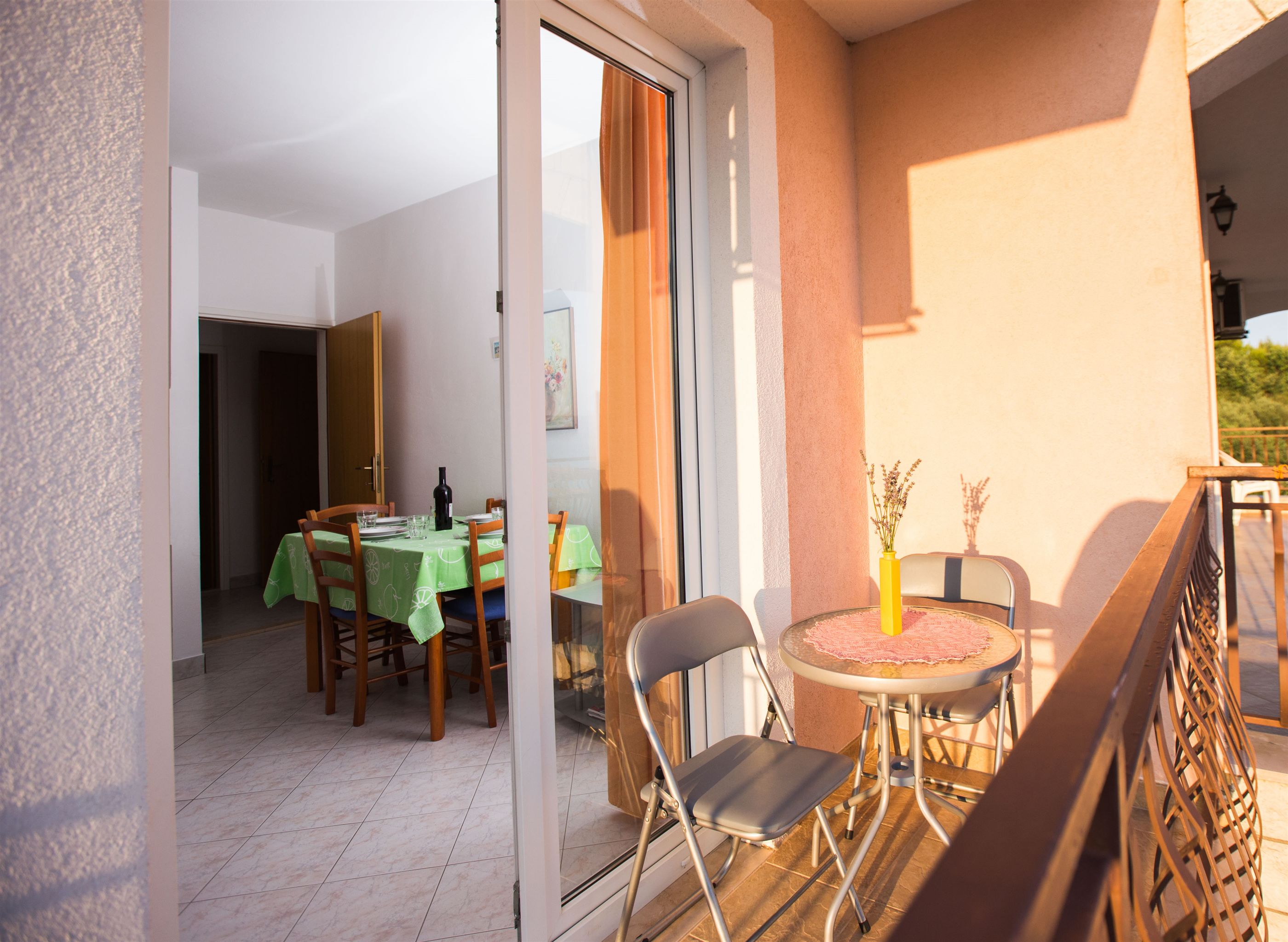 Apartments Adriana 38801-A2