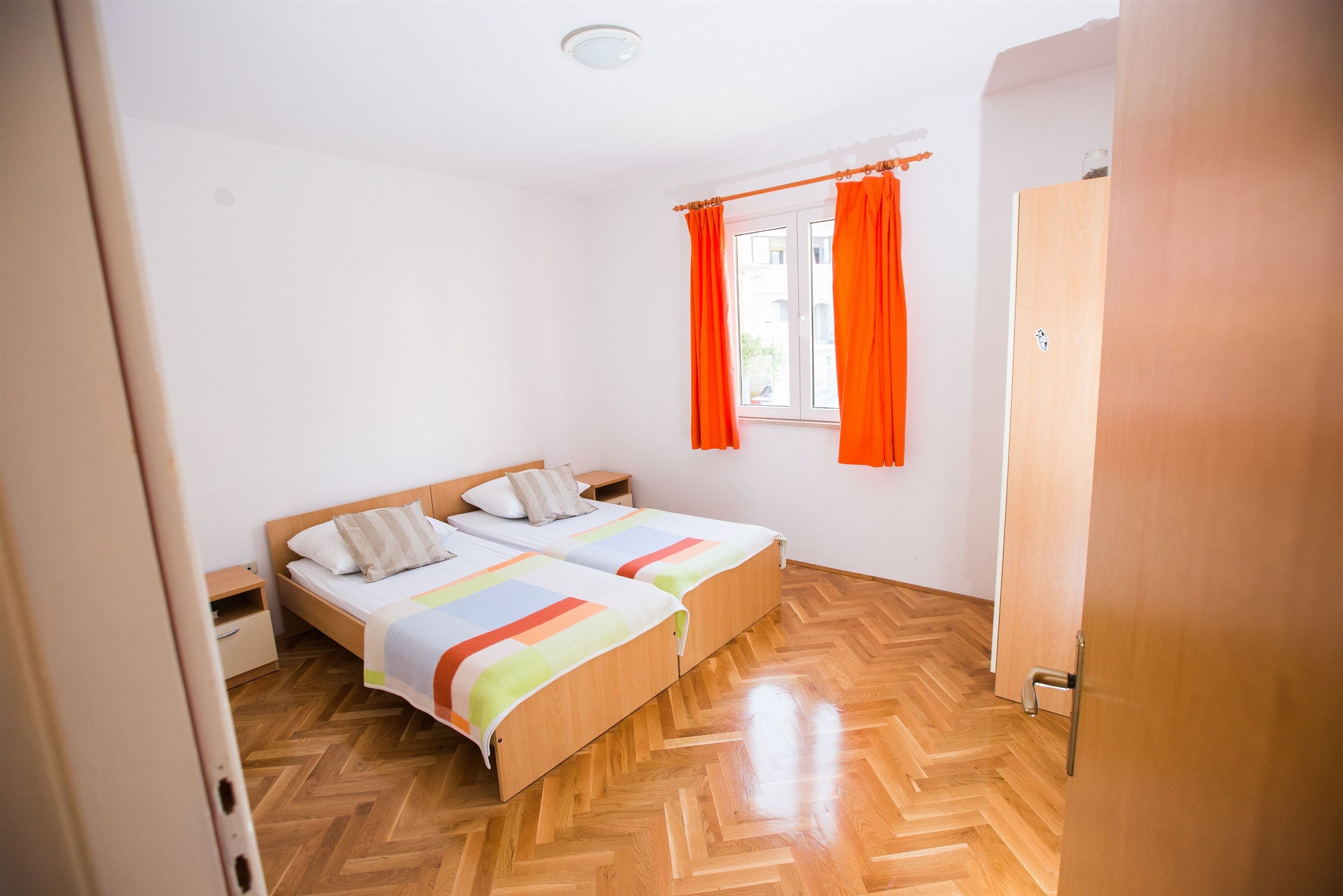 Apartments Adriana 38801-A2