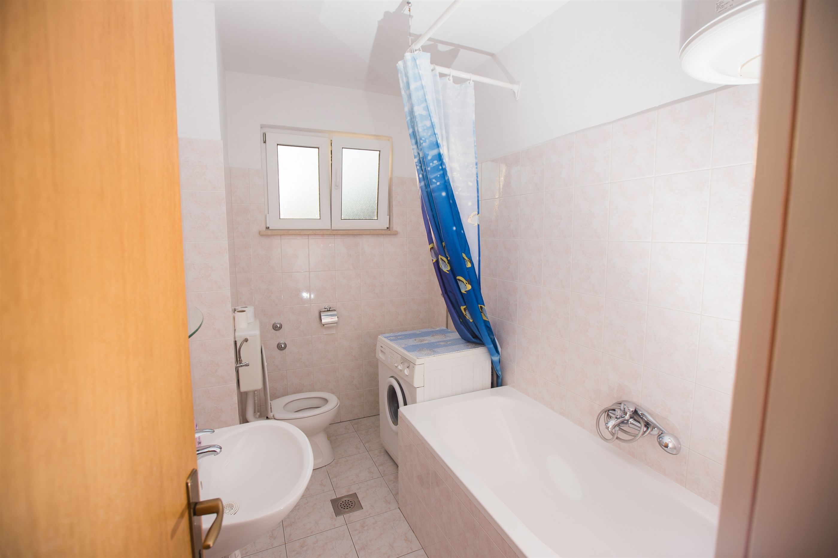 Apartments Adriana 38801-A2