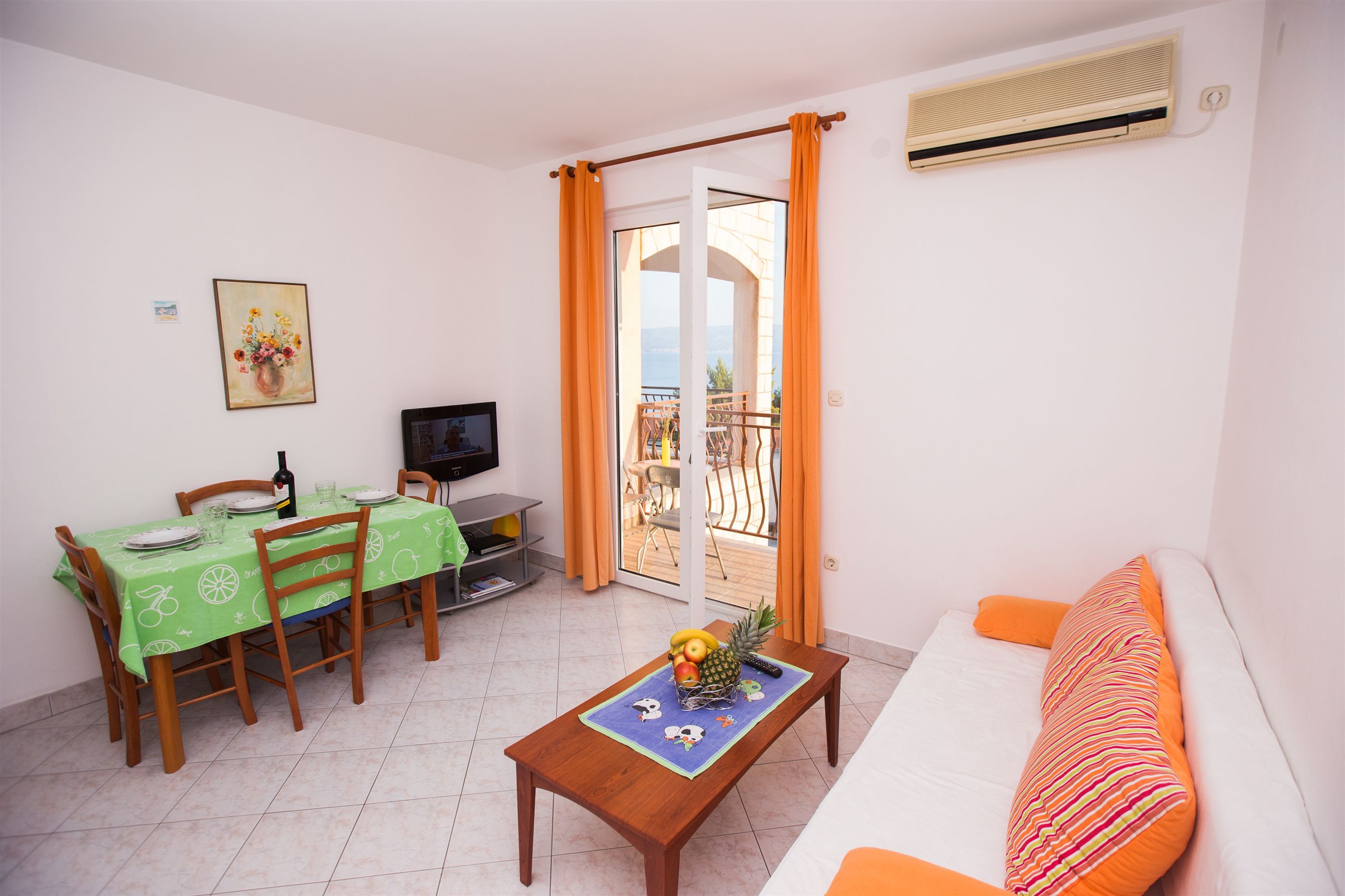 Apartments Adriana 38801-A2