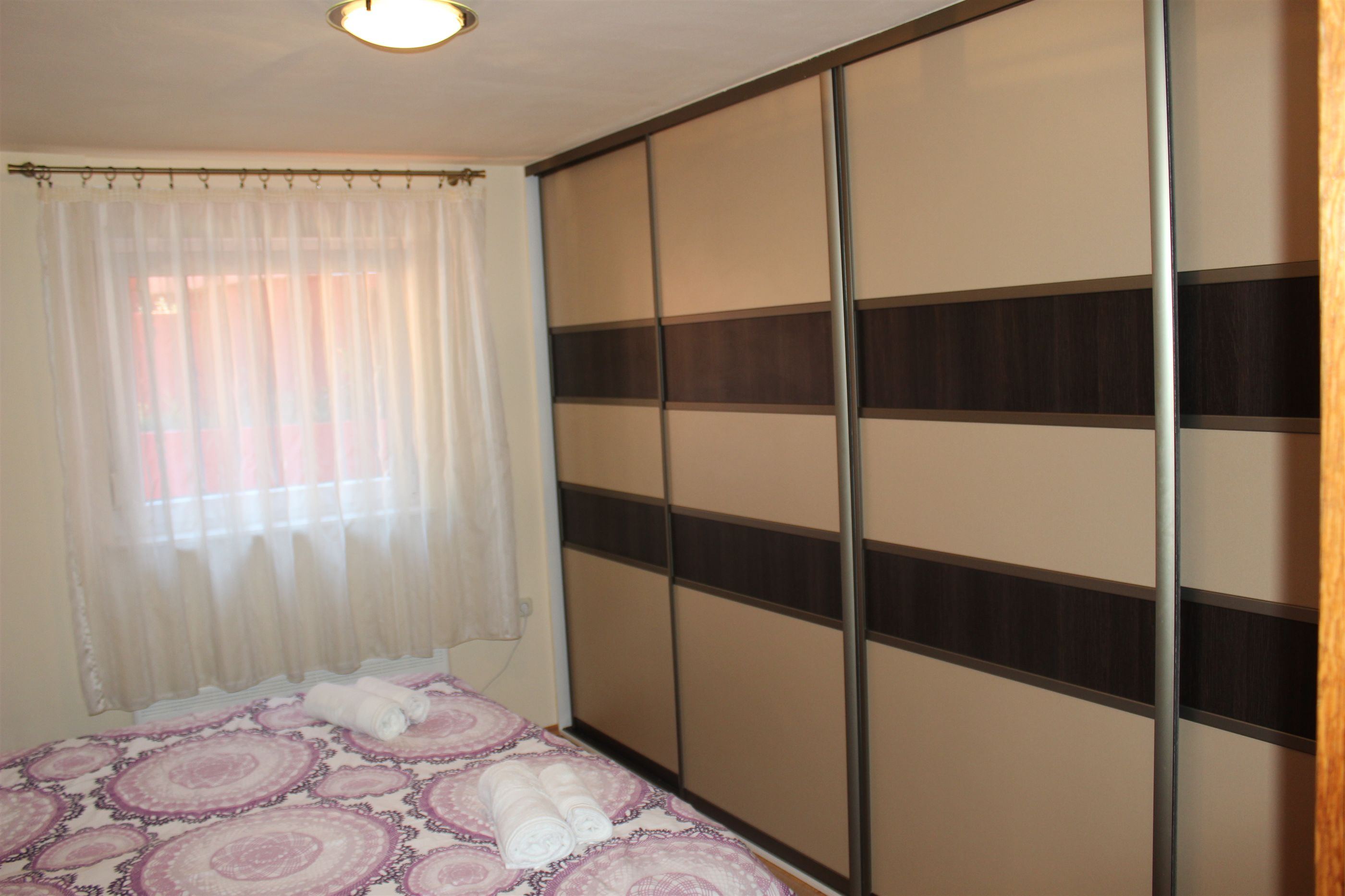 Apartment Predrag 76341-A1