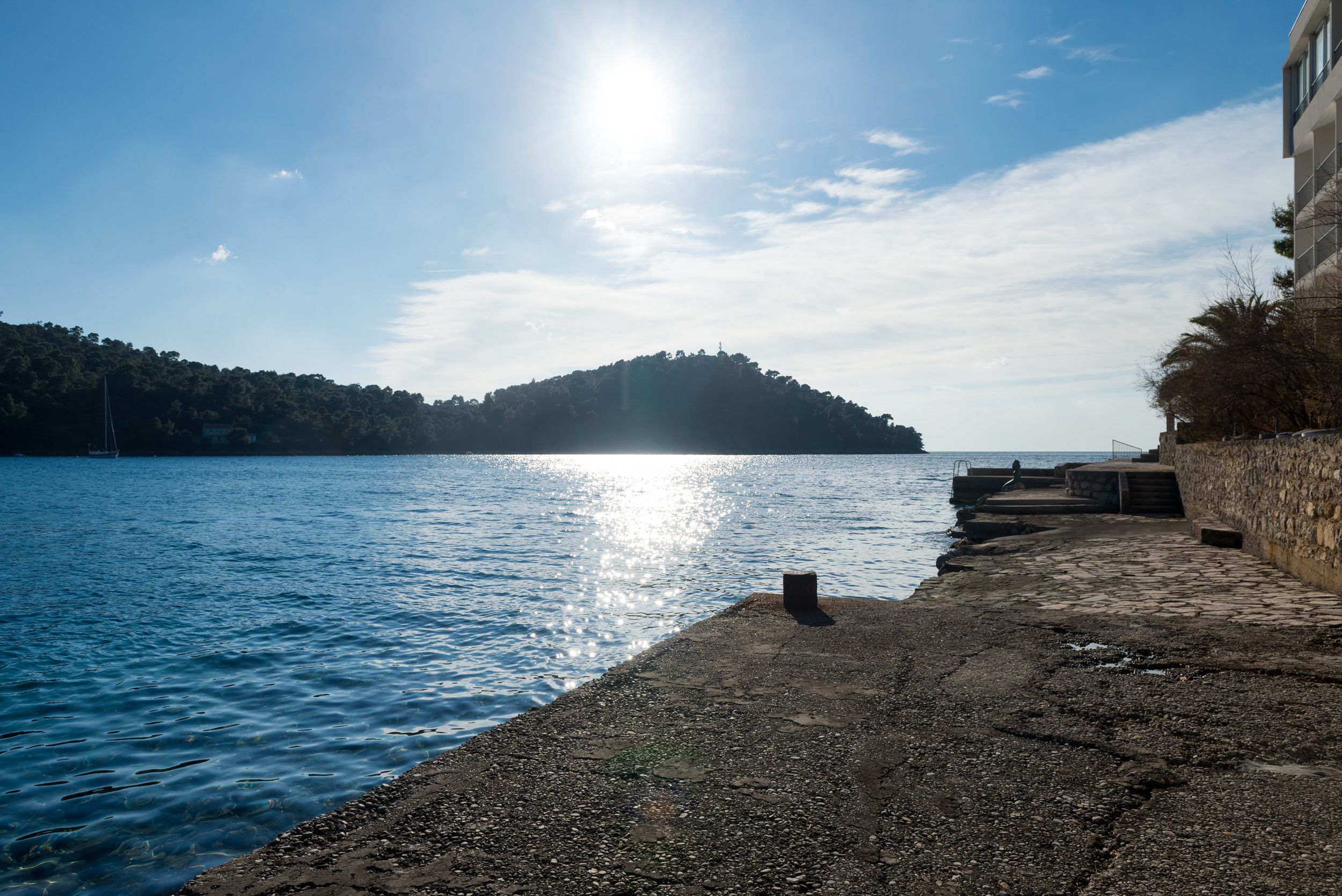 Photo of Apartments Vesna