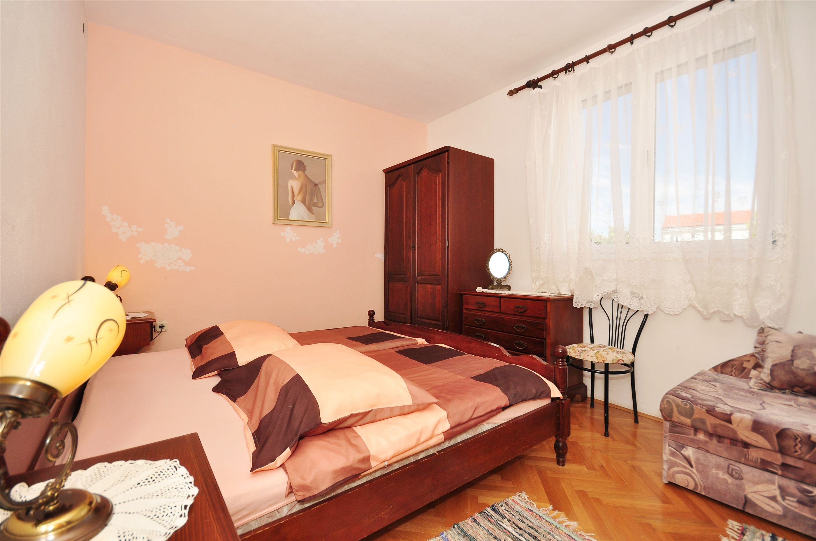 Apartments Roje 10991-A2