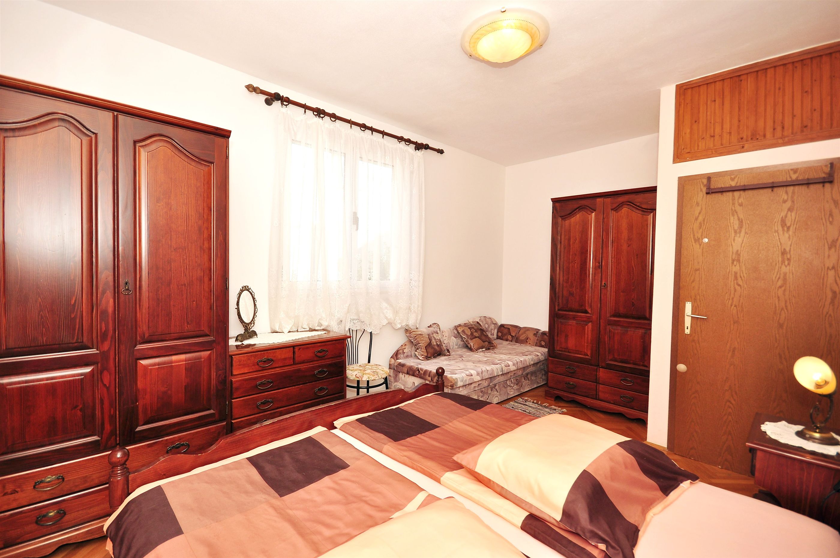Apartments Roje 10991-A2