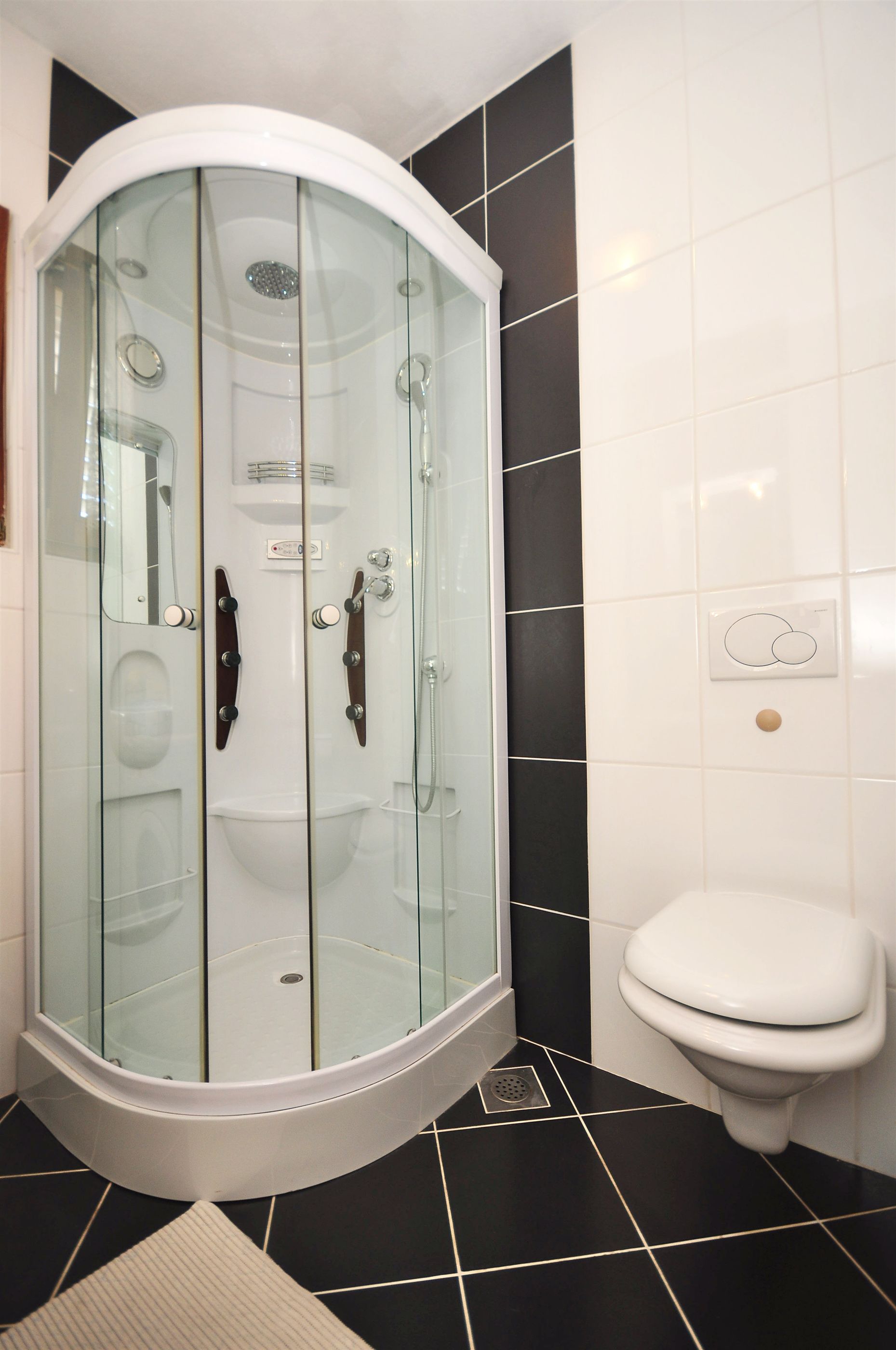 Apartments Roje 10991-A2