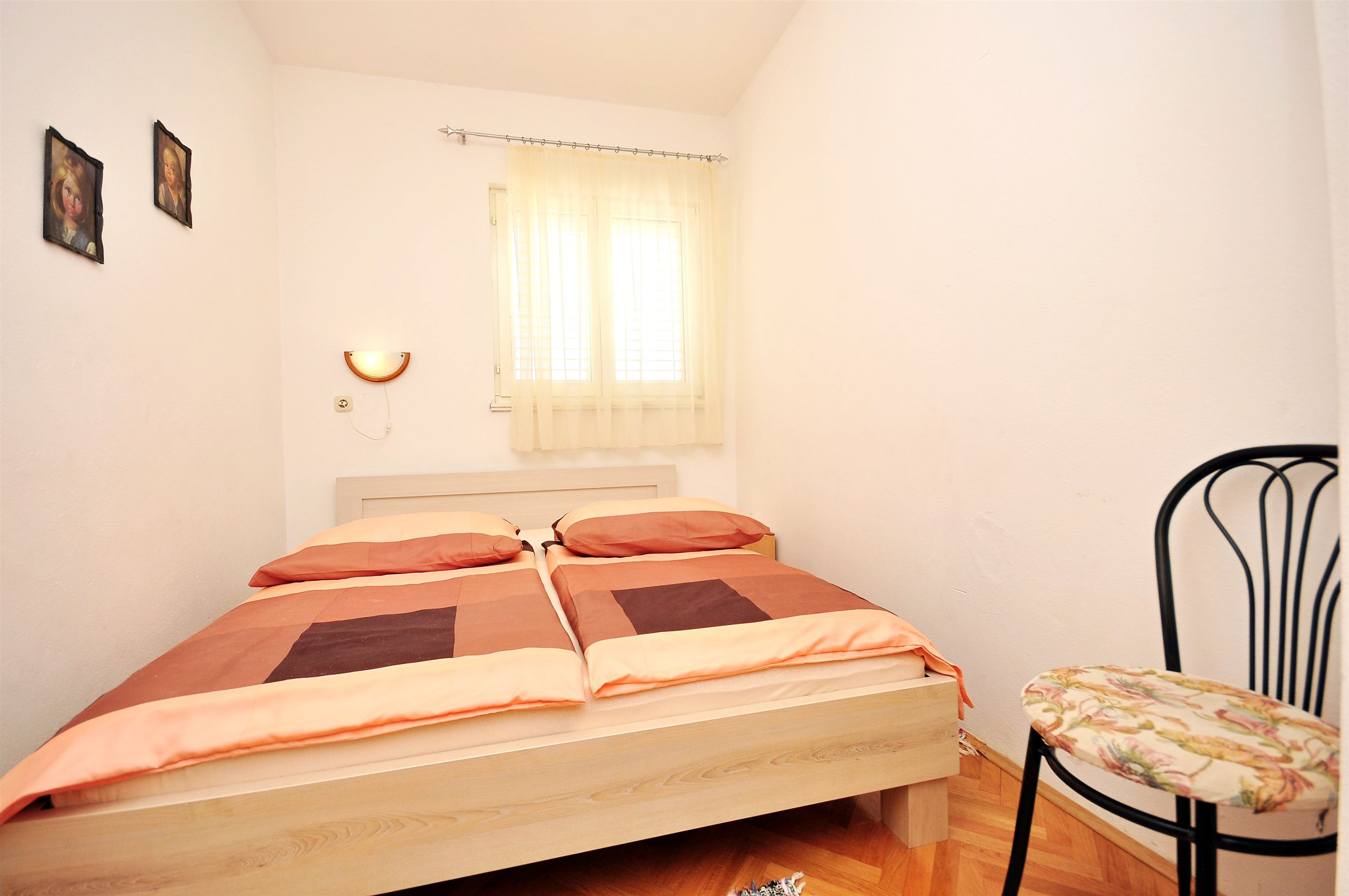 Apartments Roje 10991-A2