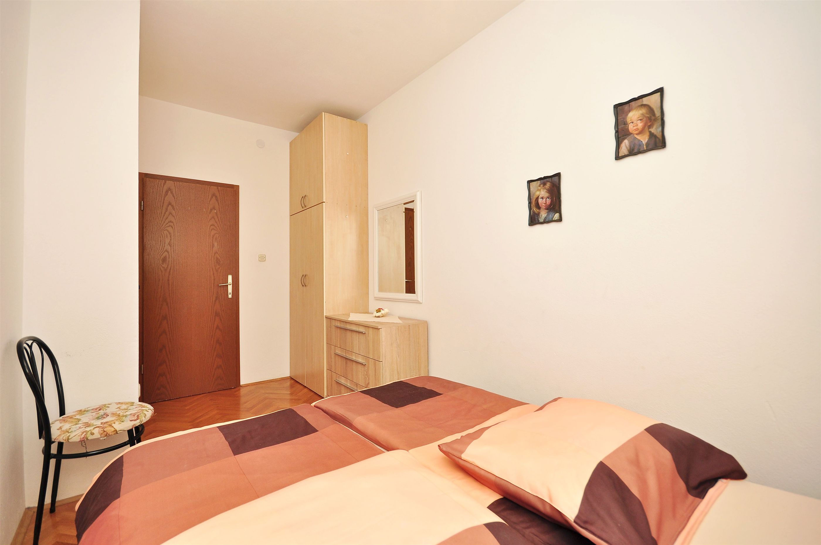 Apartments Roje 10991-A2