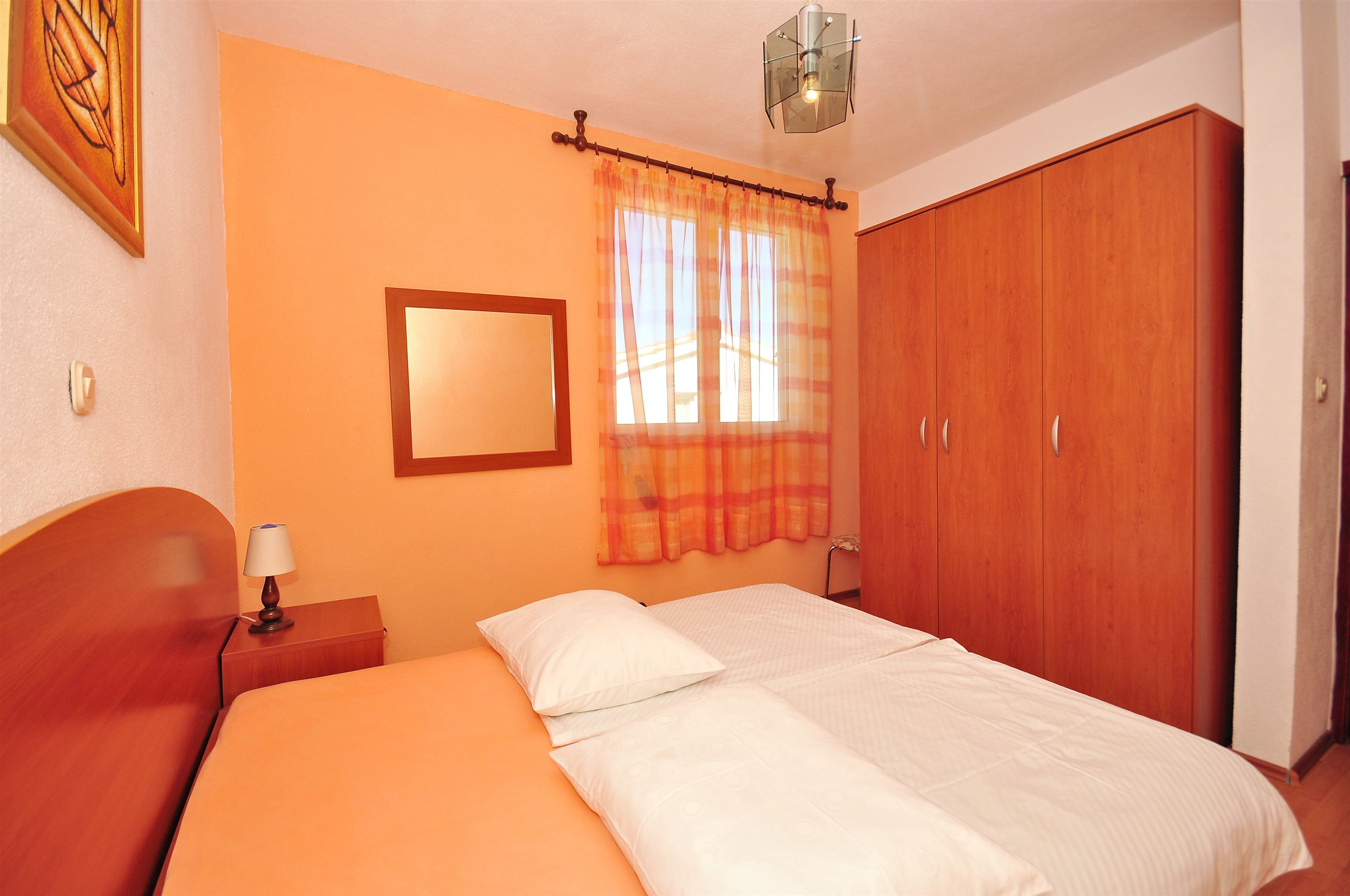 Apartments Roje 10991-A3