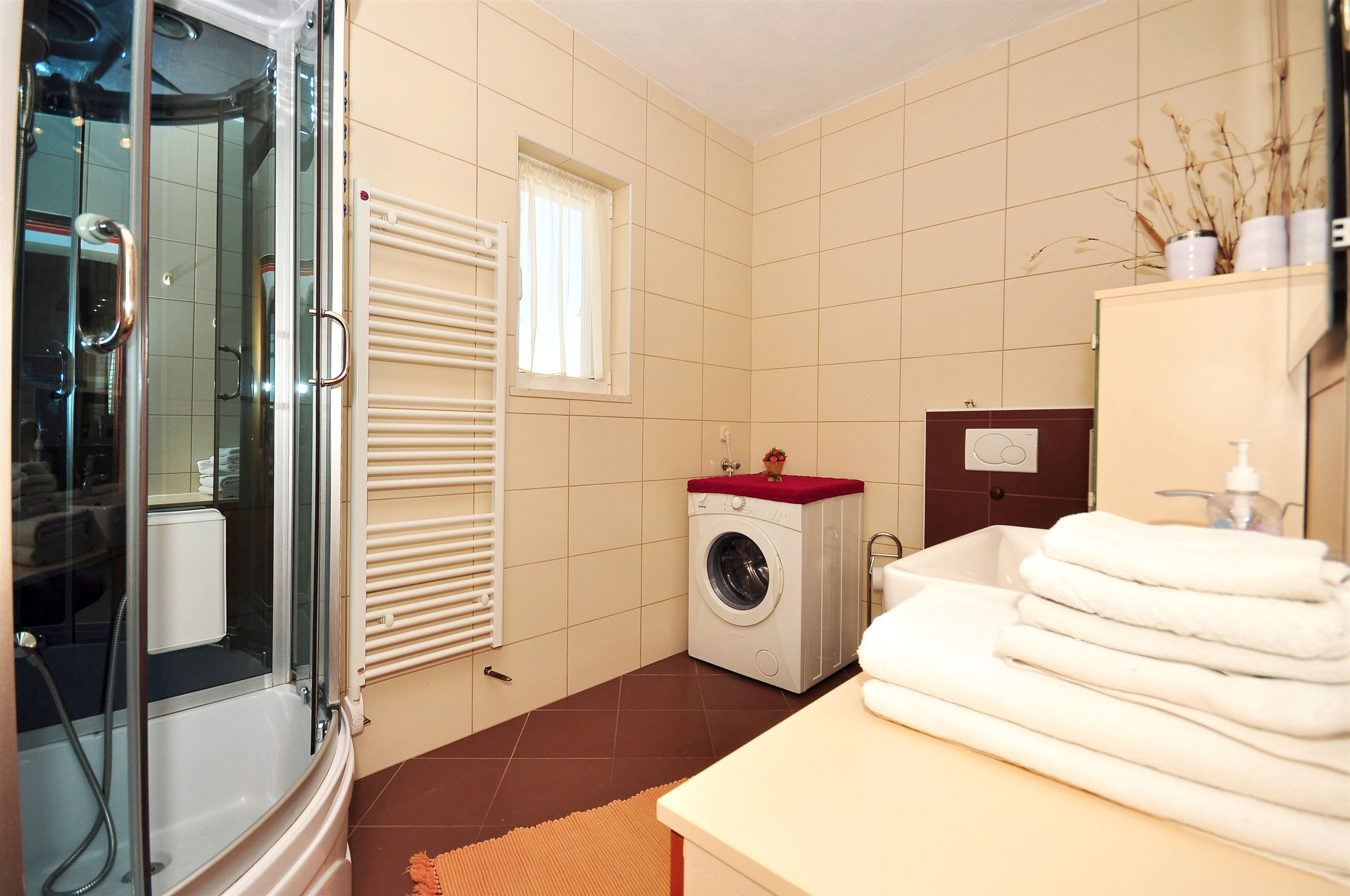 Apartments Roje 10991-A3