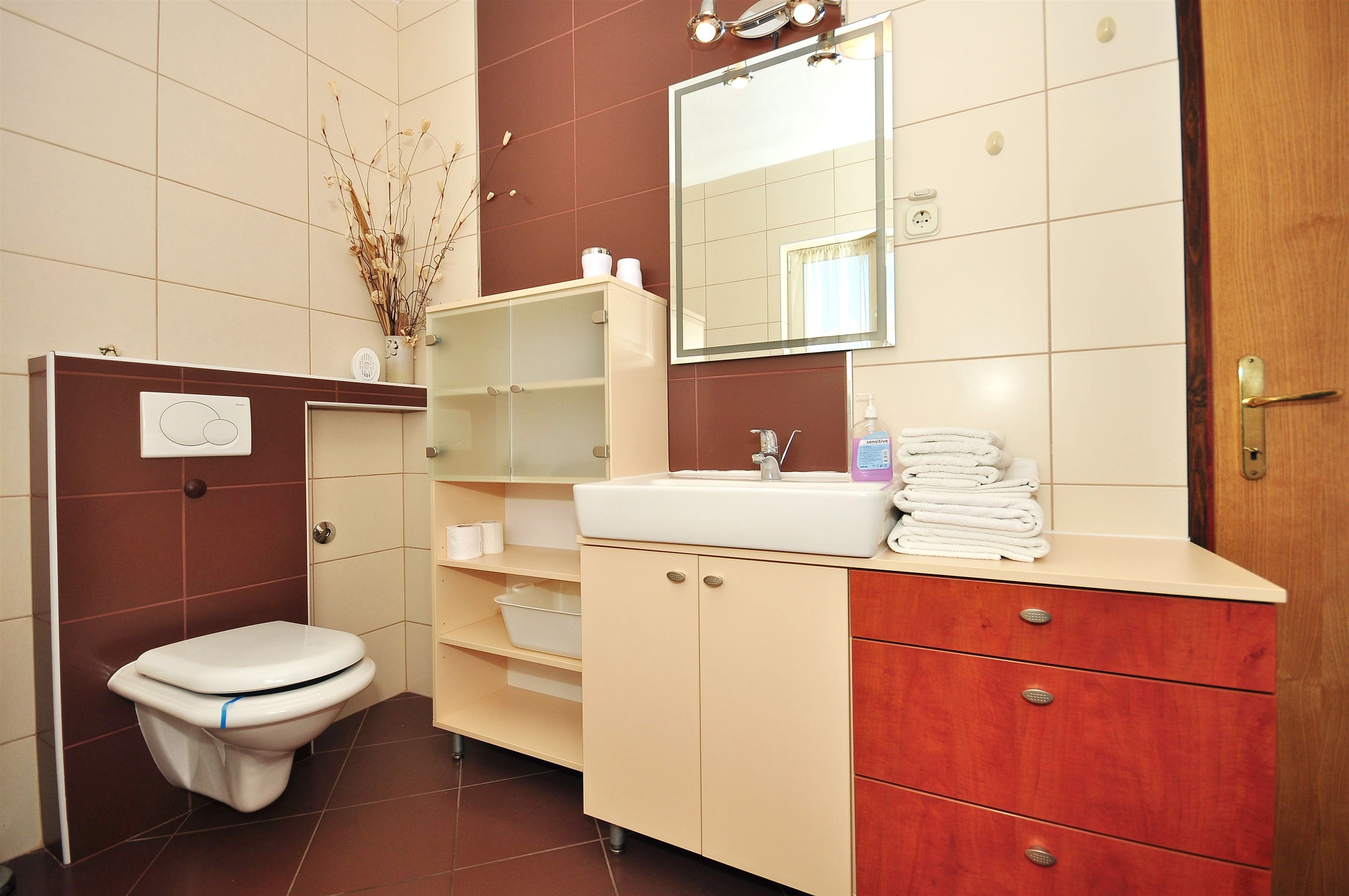 Apartments Roje 10991-A3