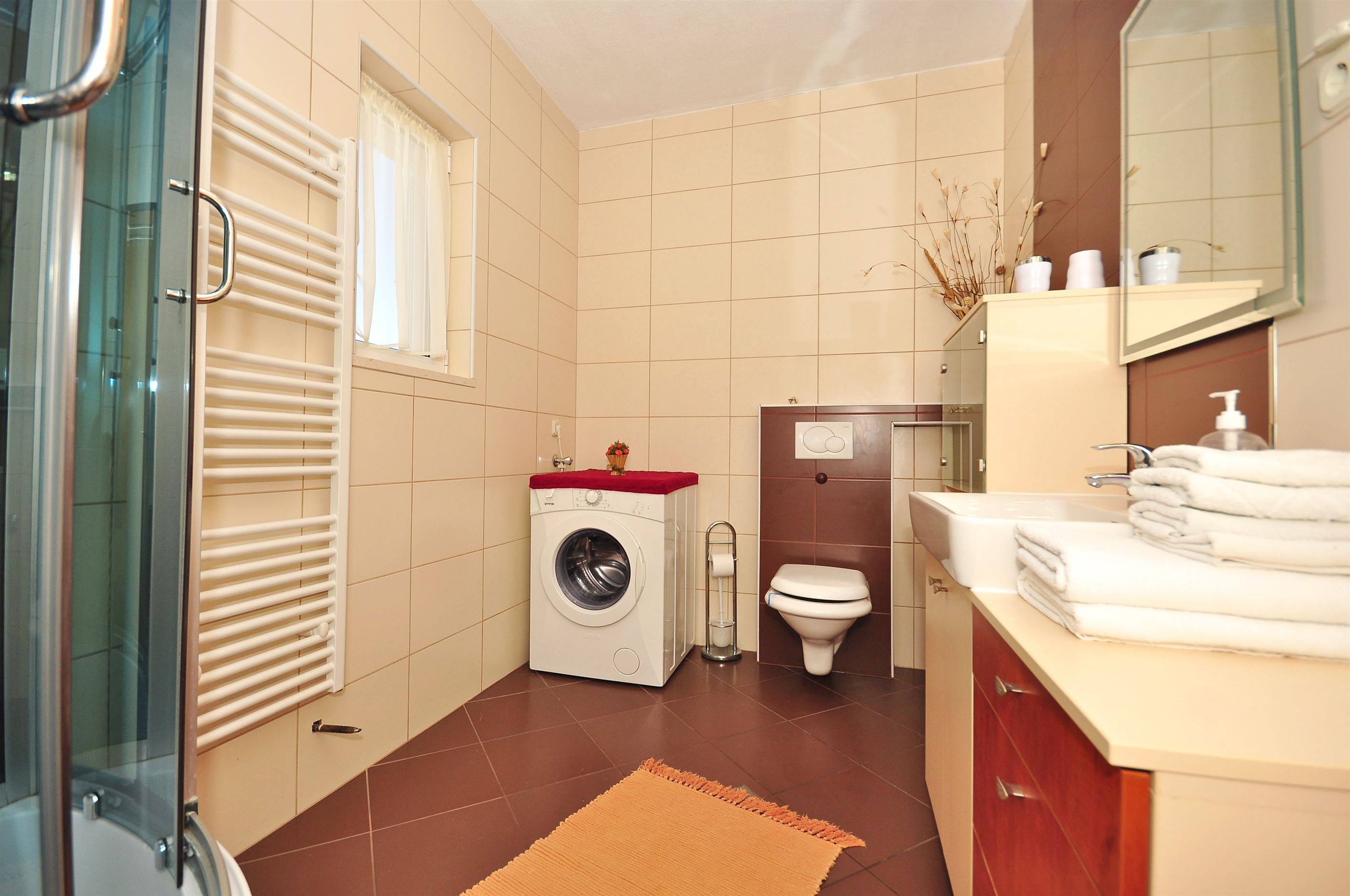 Apartments Roje 10991-A3