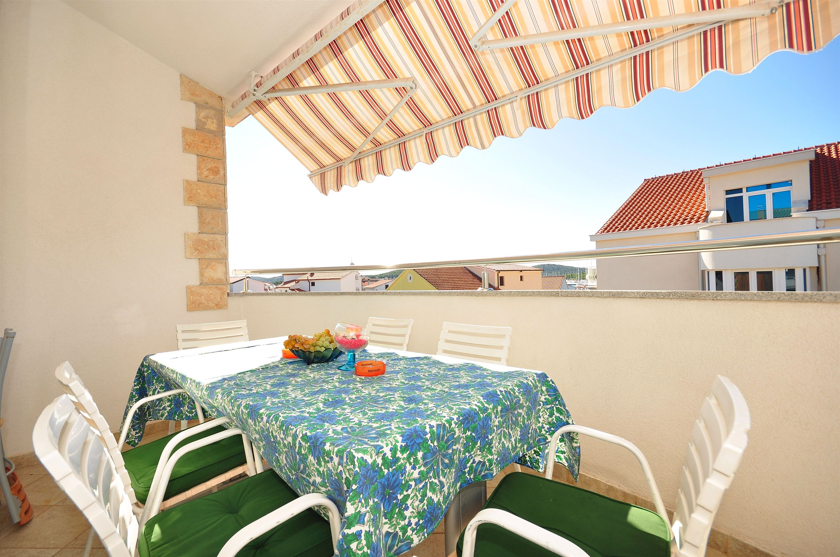 Apartments Roje 10991-A3
