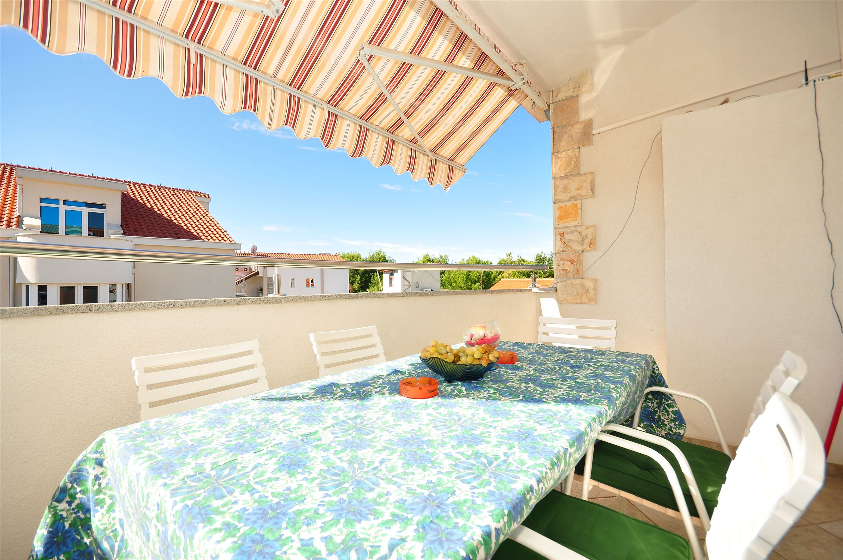Apartments Roje 10991-A3