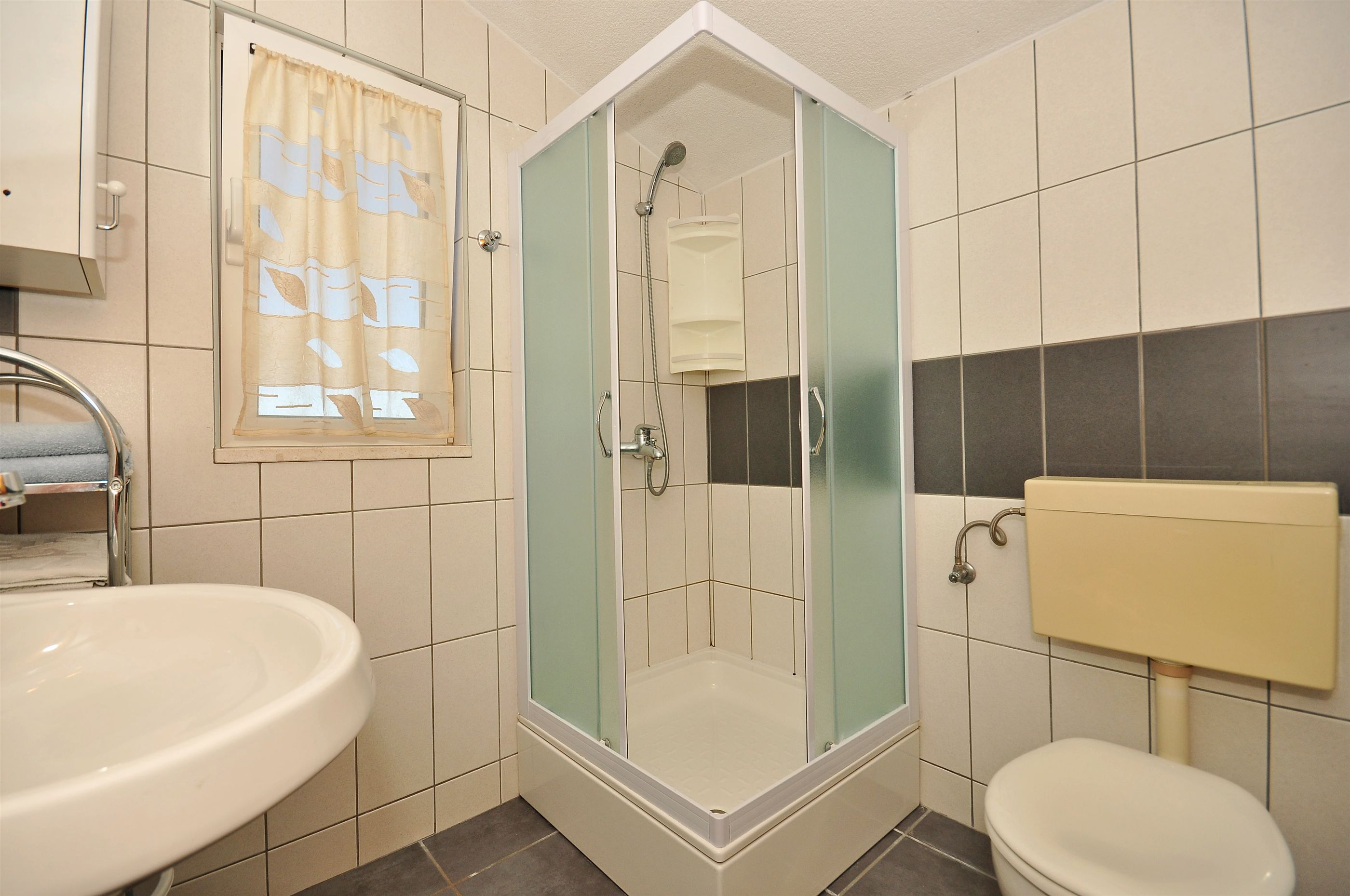 Apartments Roje 10991-A3
