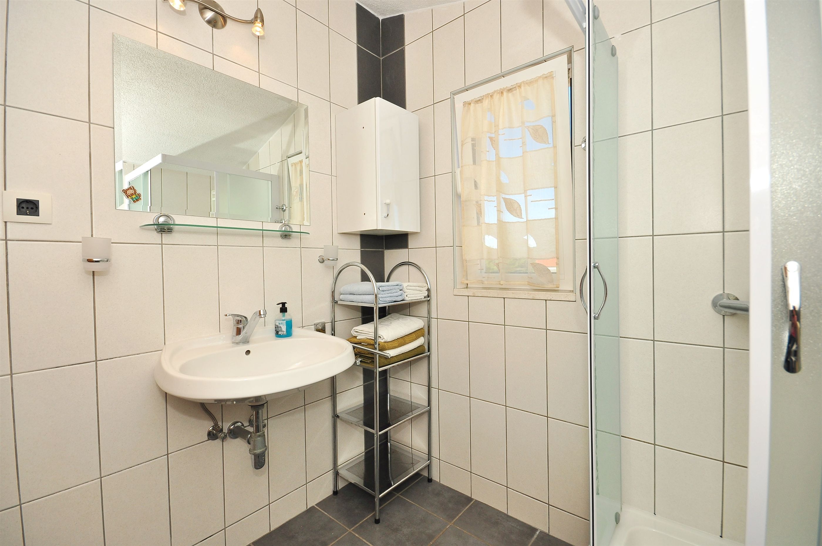 Apartments Roje 10991-A3