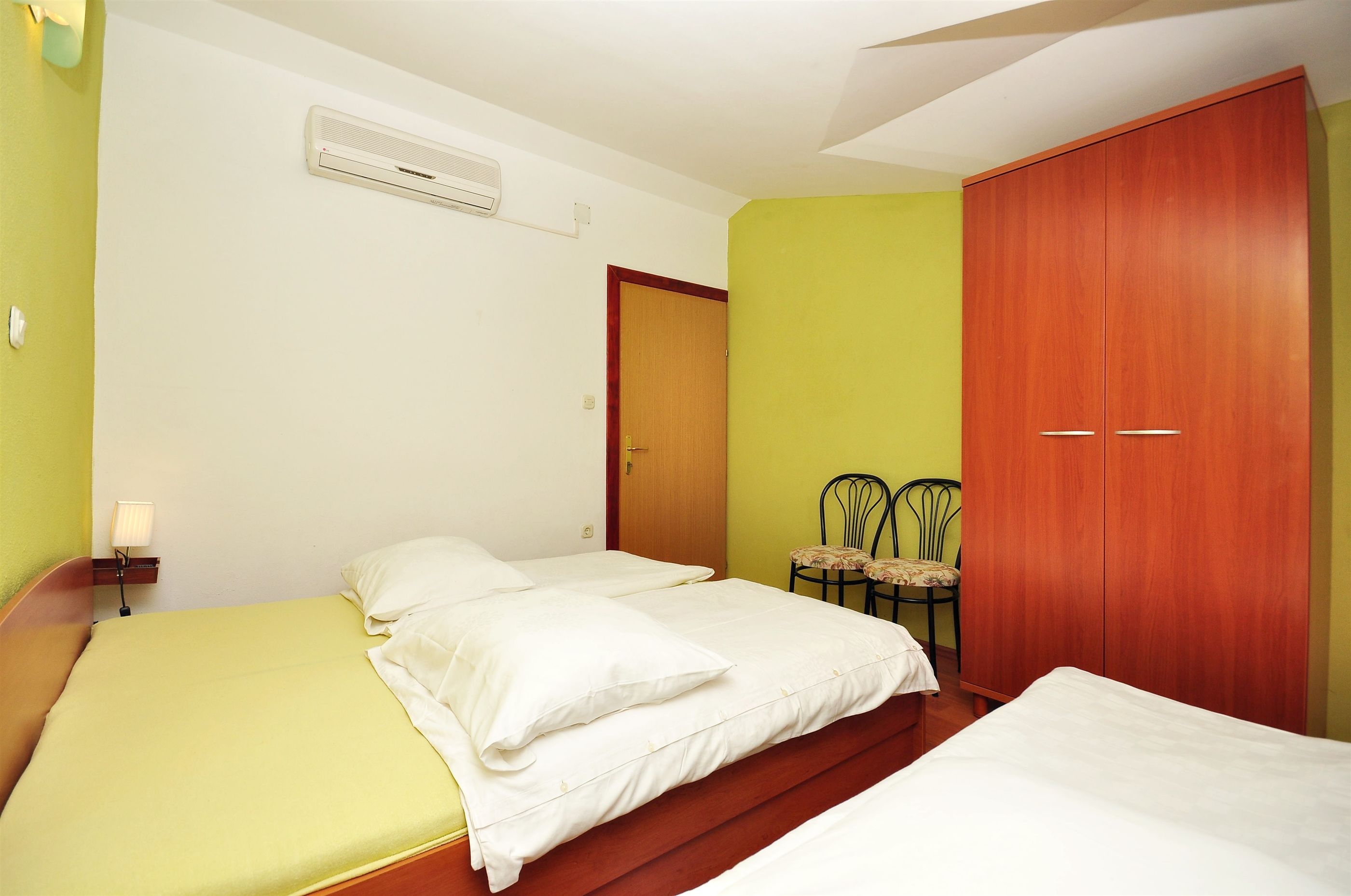 Apartments Roje 10991-A3