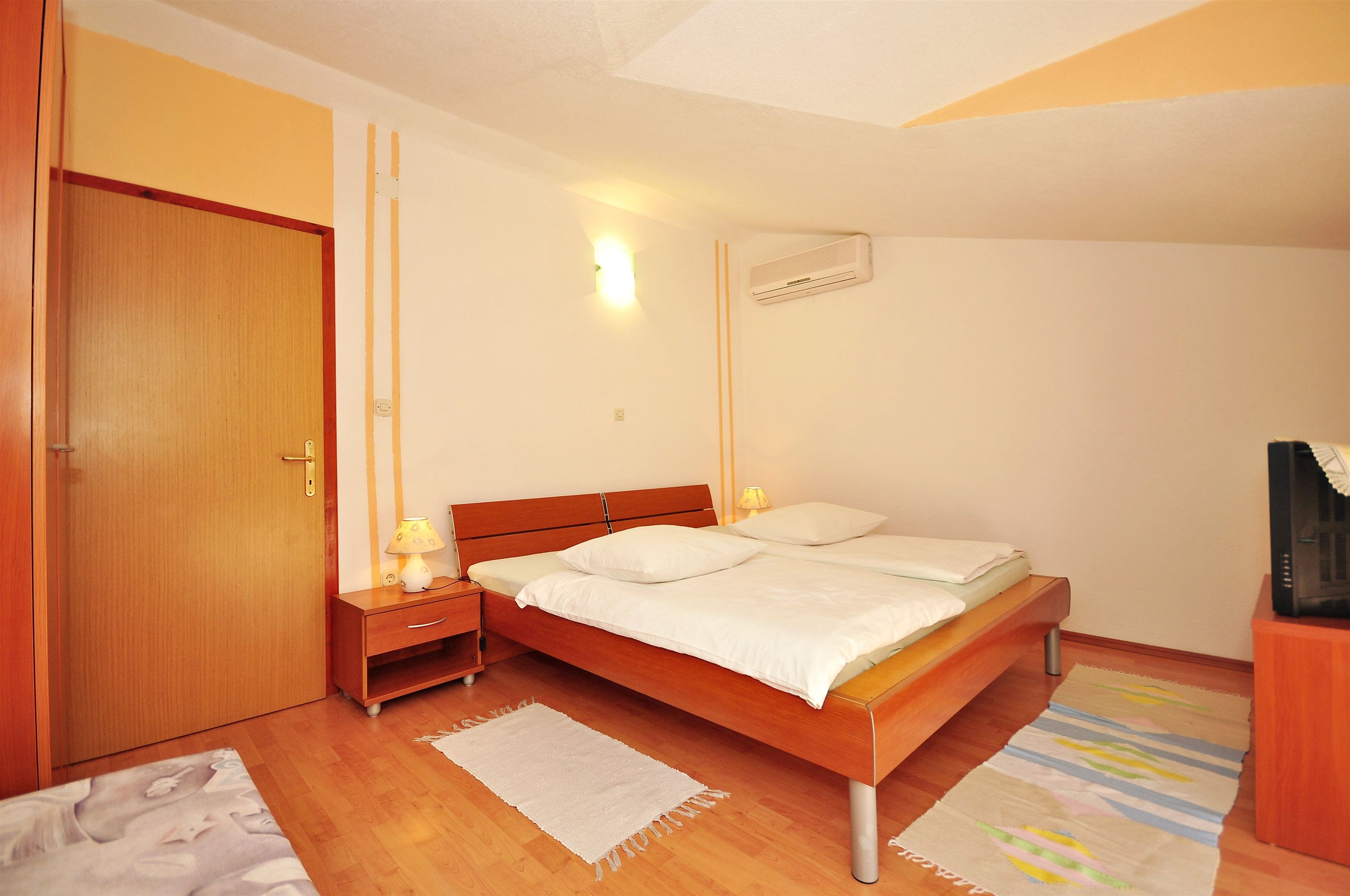 Apartments Roje 10991-A3