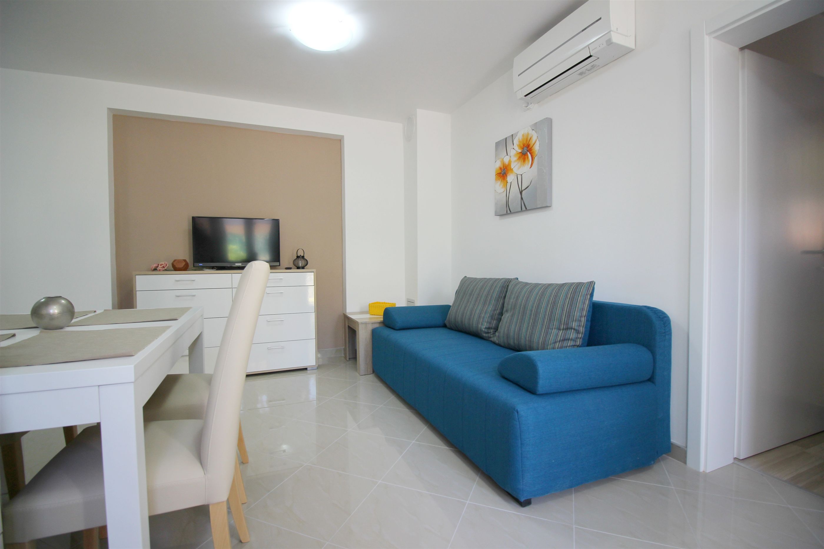 Apartments Gorica I 69003-A1