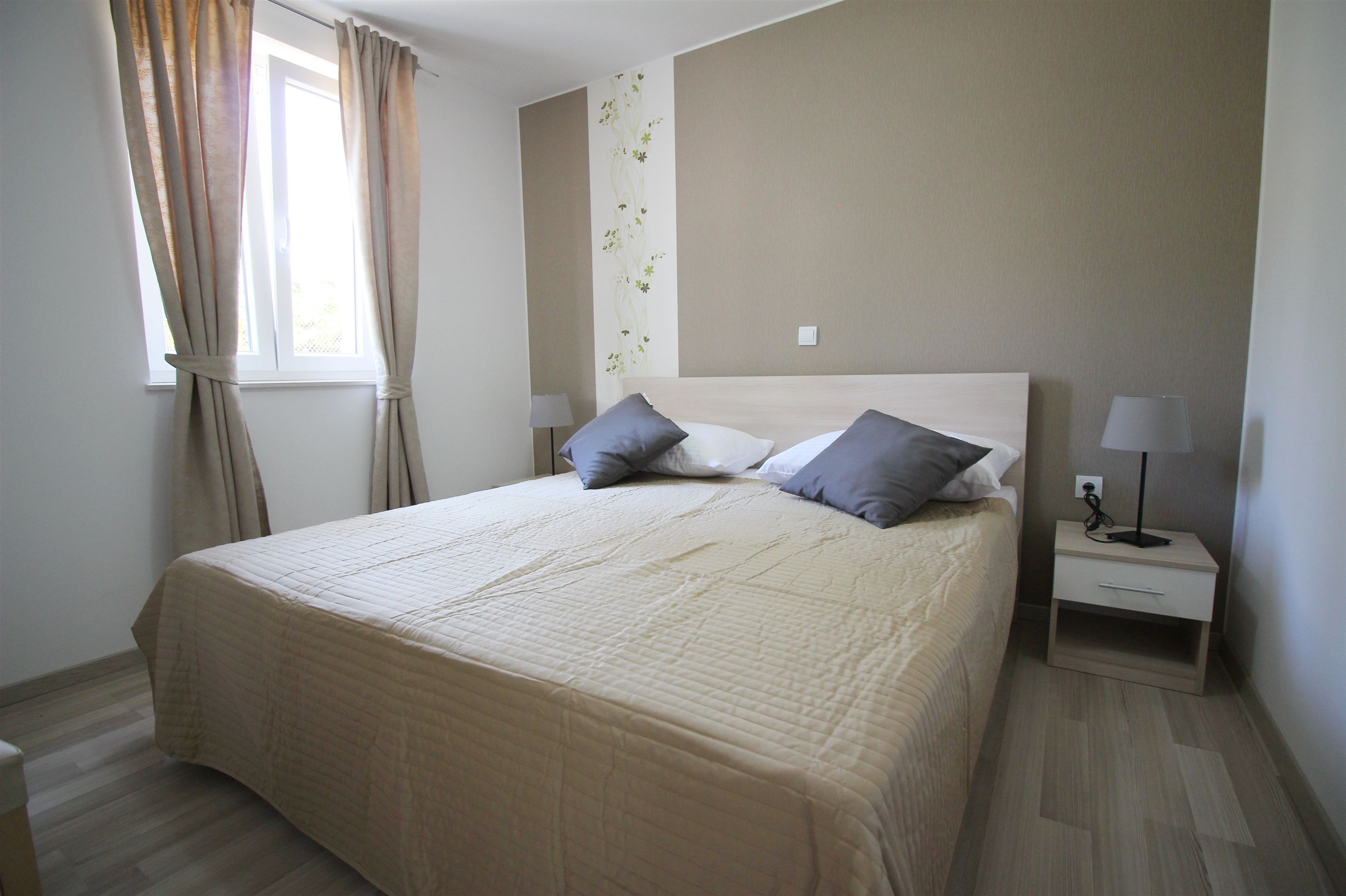 Apartments Gorica I 69003-A1