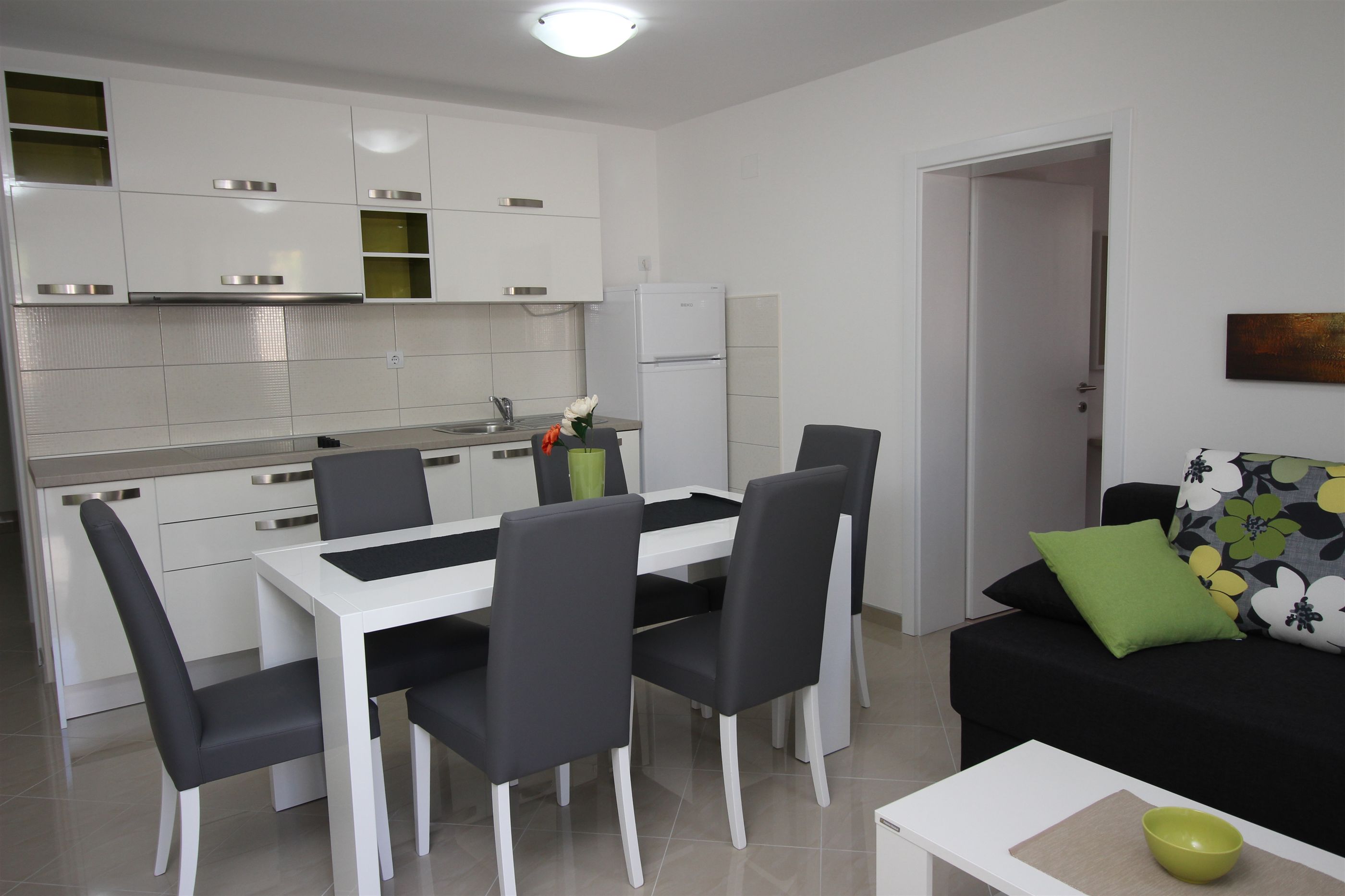 Apartments Gorica I 69003-A2