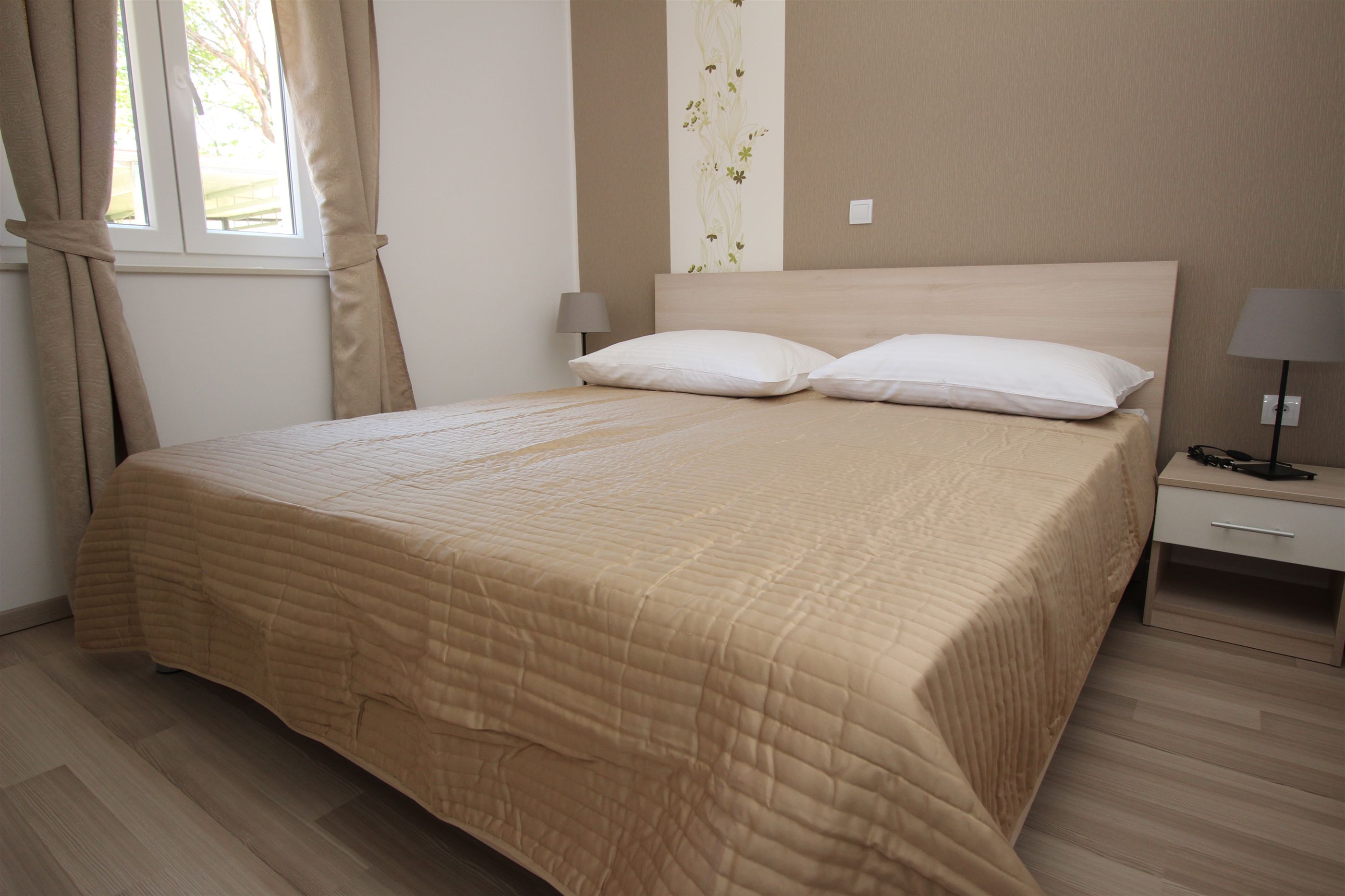 Apartments Gorica I 69003-A2