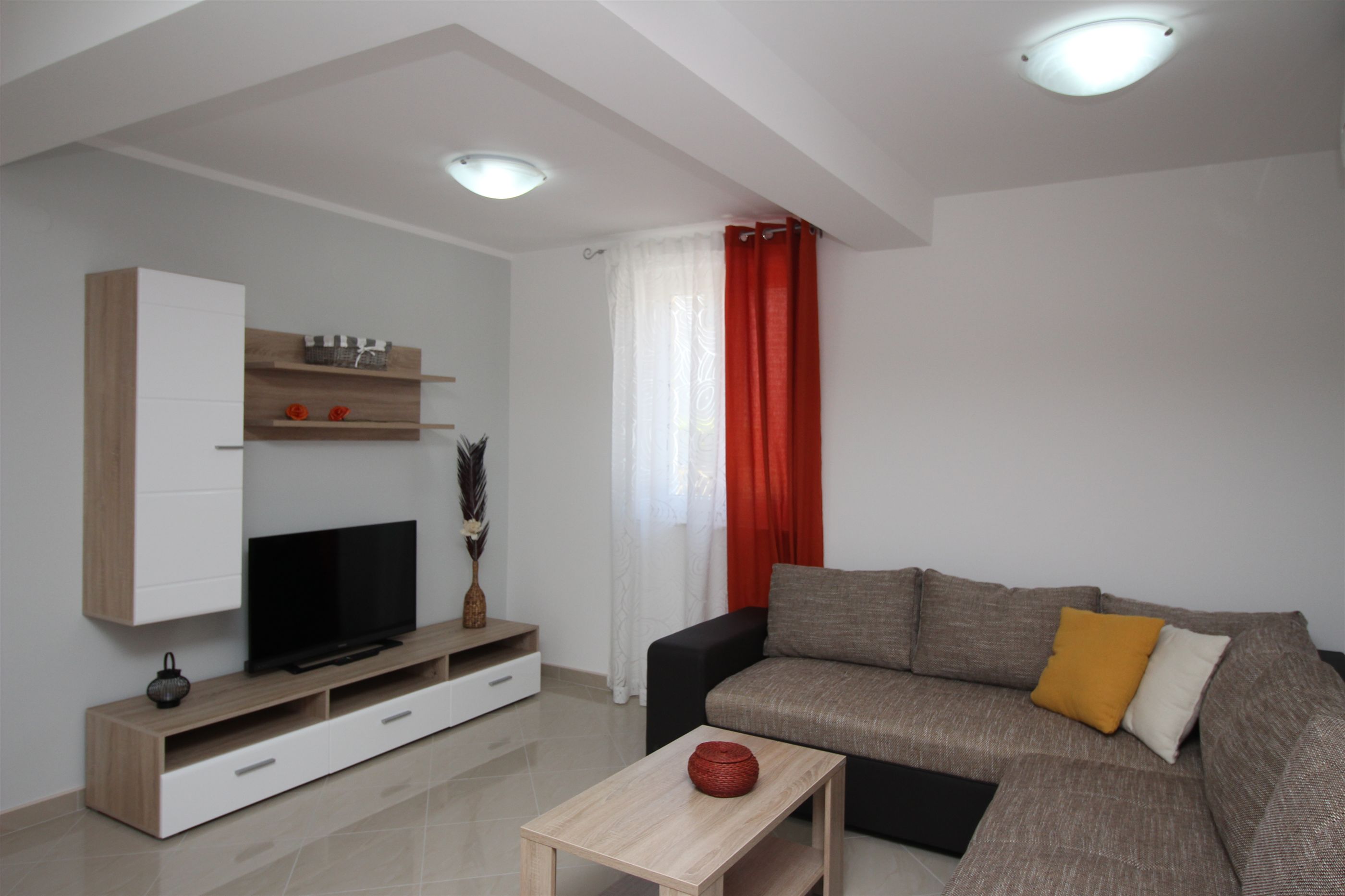 Apartments Gorica I 69003-A3