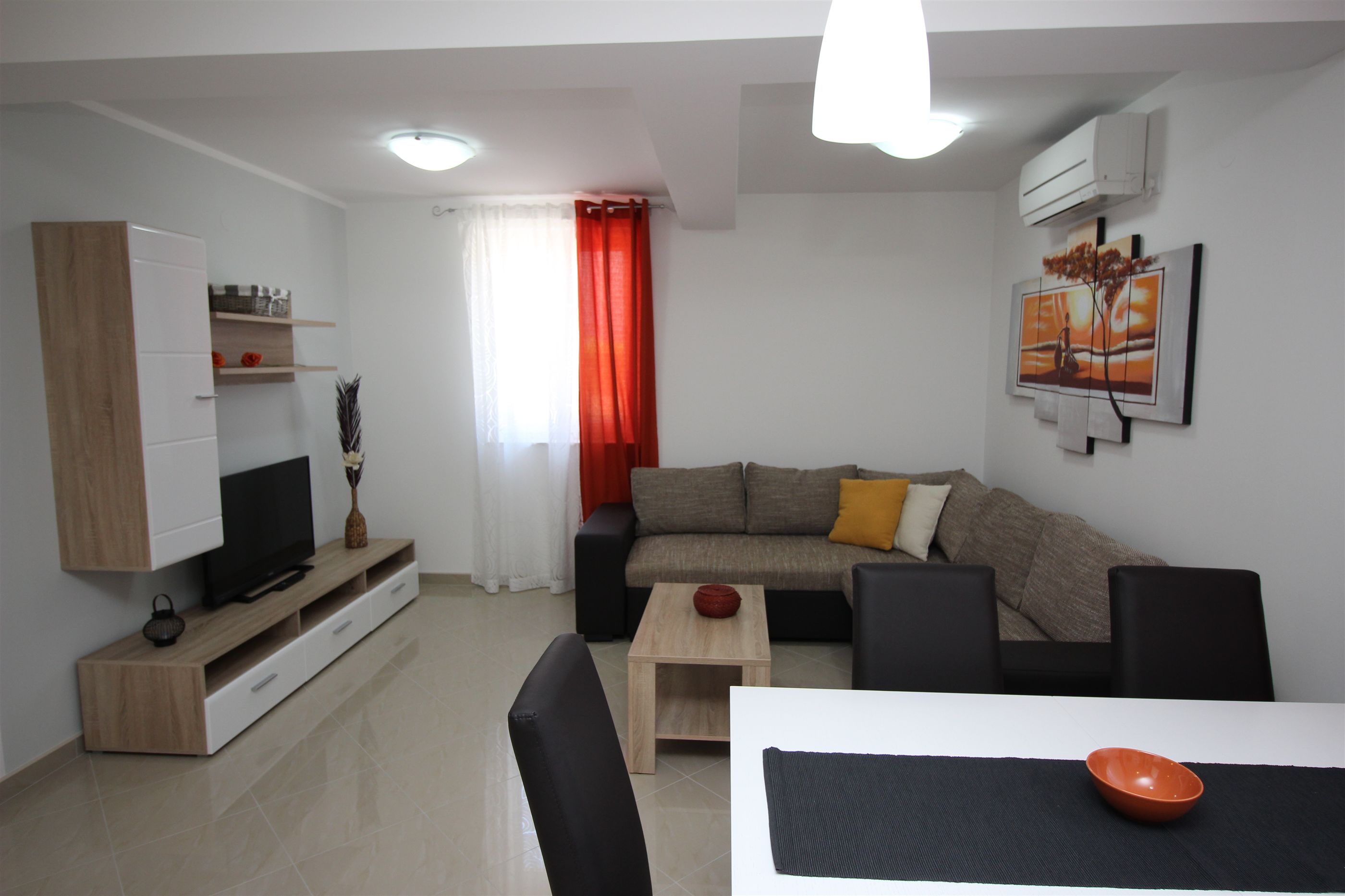 Apartments Gorica I 69003-A3