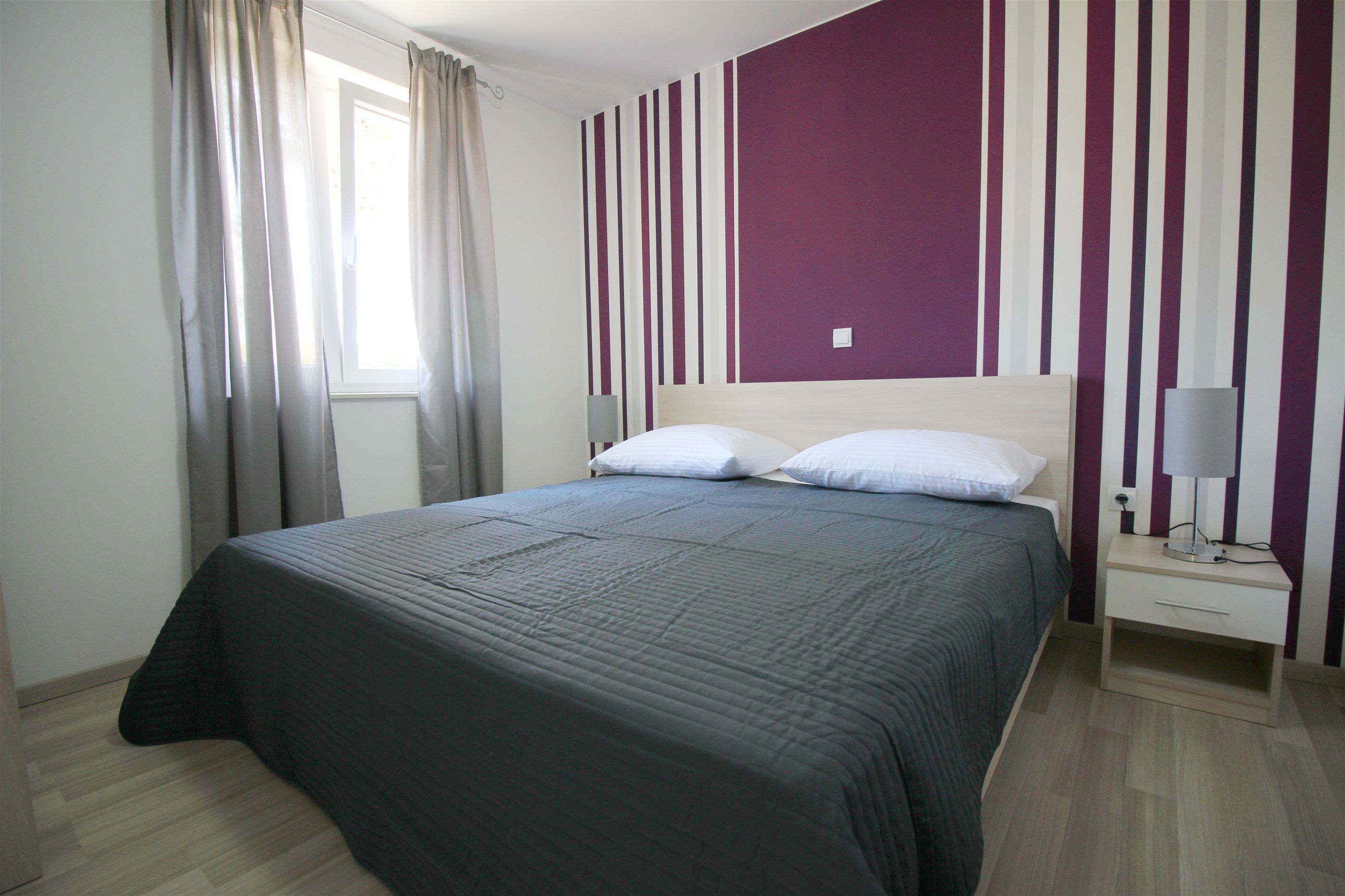 Apartments Gorica I 69003-A4