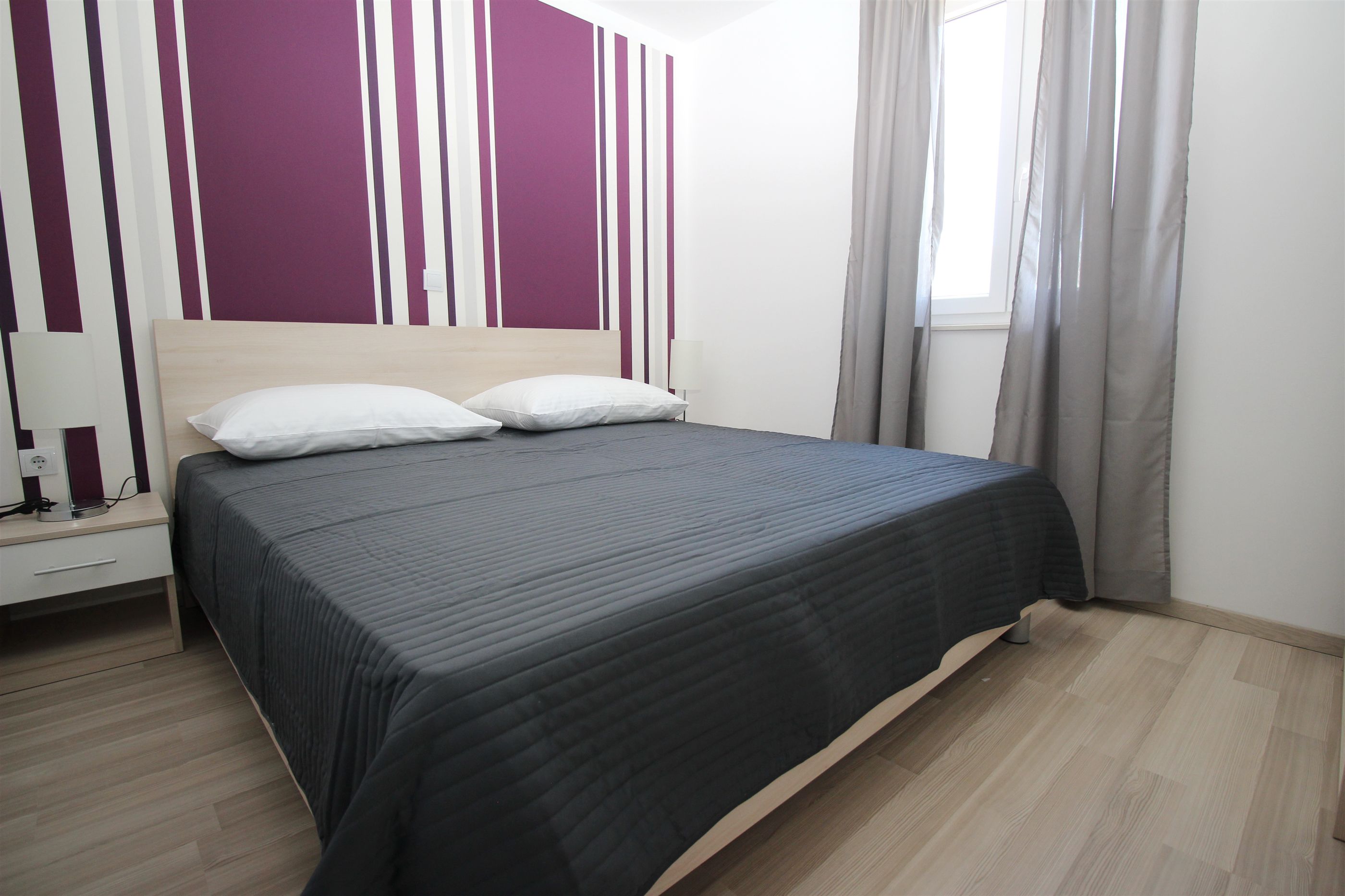 Apartments Gorica I 69003-A5