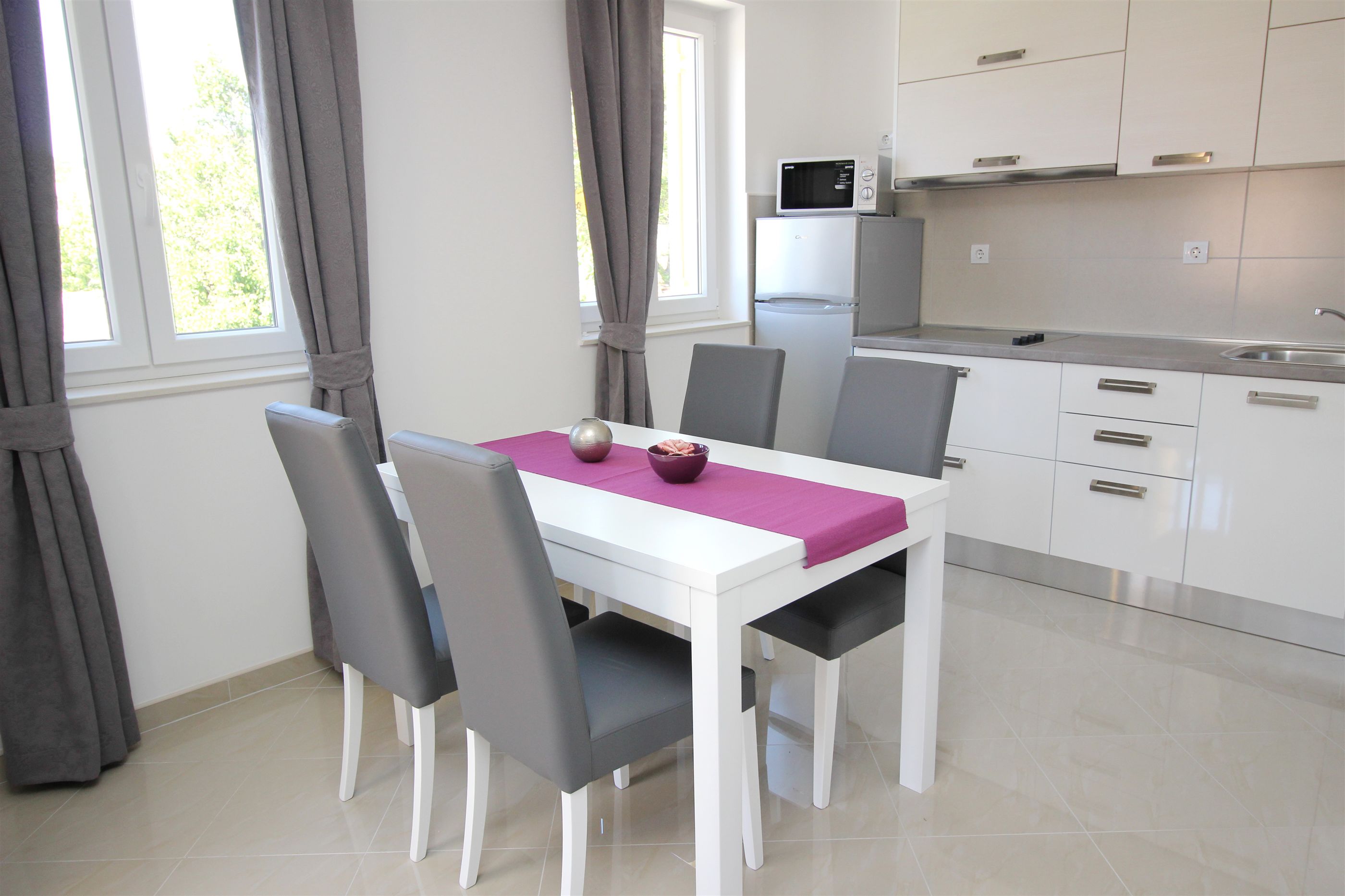 Apartments Gorica I 69003-A6